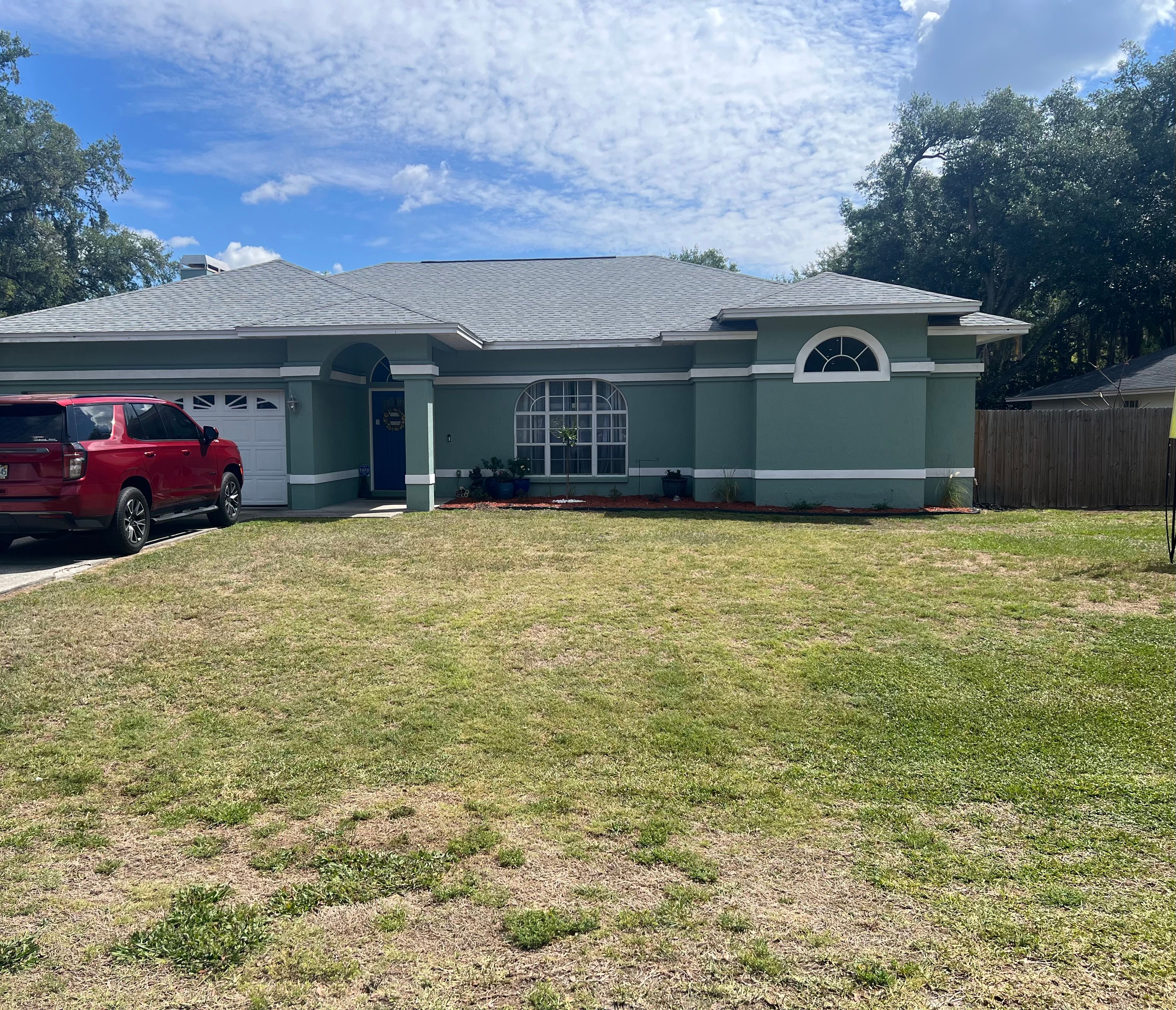 All Photos for A&D Lawn Care of Lakeland in Lakeland, FL