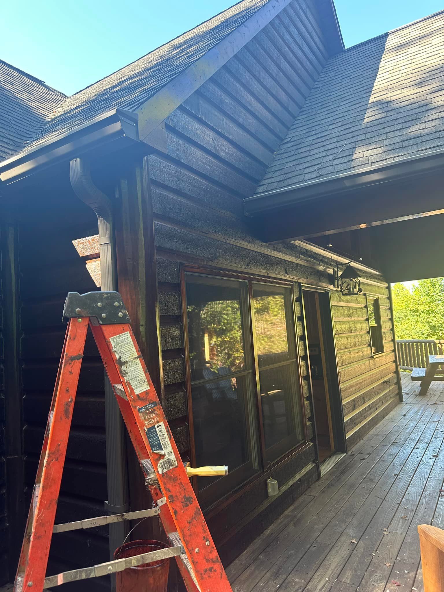 All Photos for Fernandez Painting & Remodeling in Pigeon Forge, TN