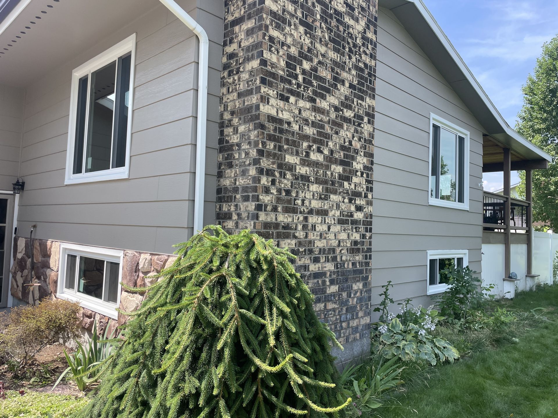  for Vivid Windows in Centerville, UT
