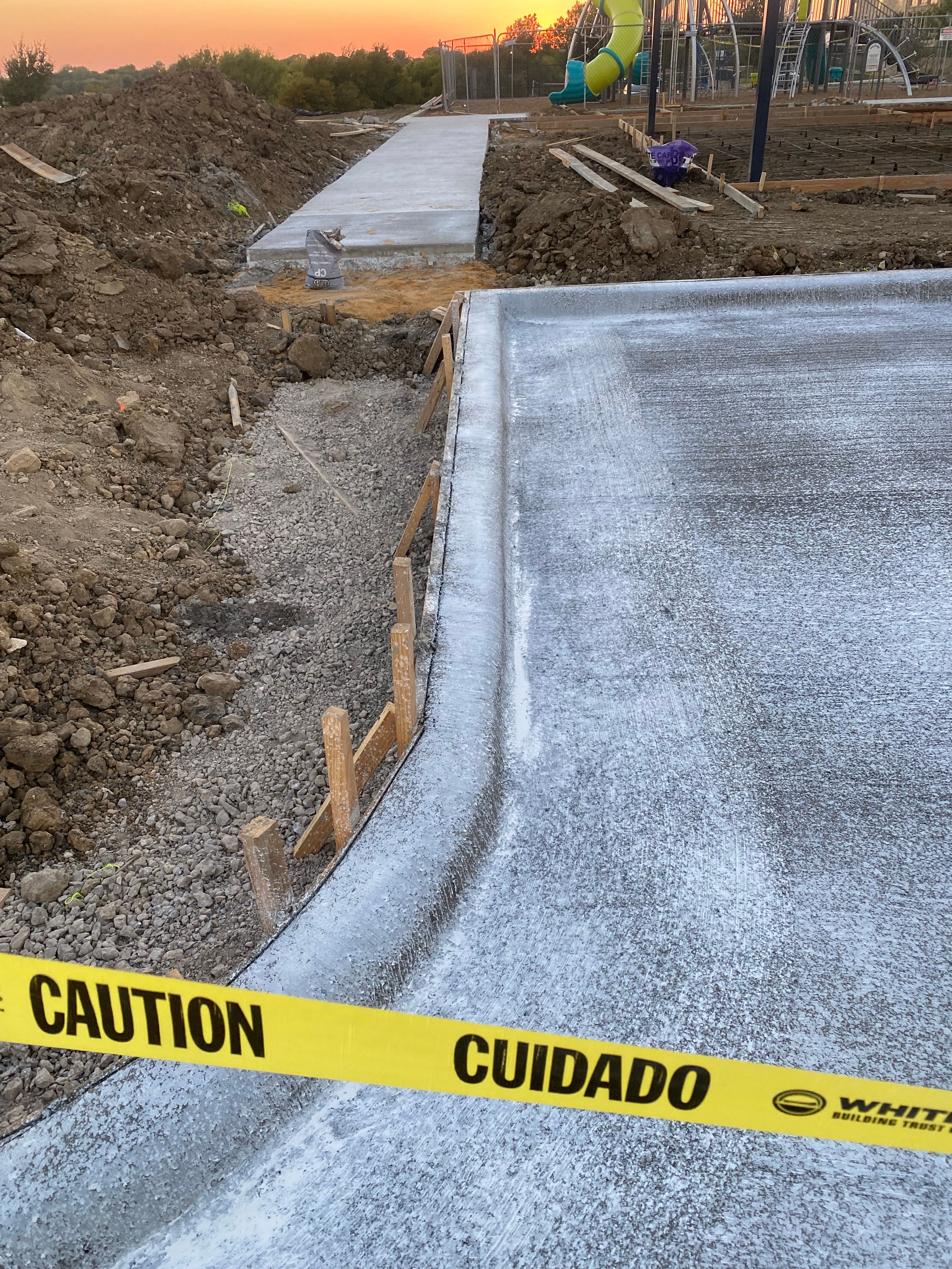  for Socon Construction LLC in Dallas, TX