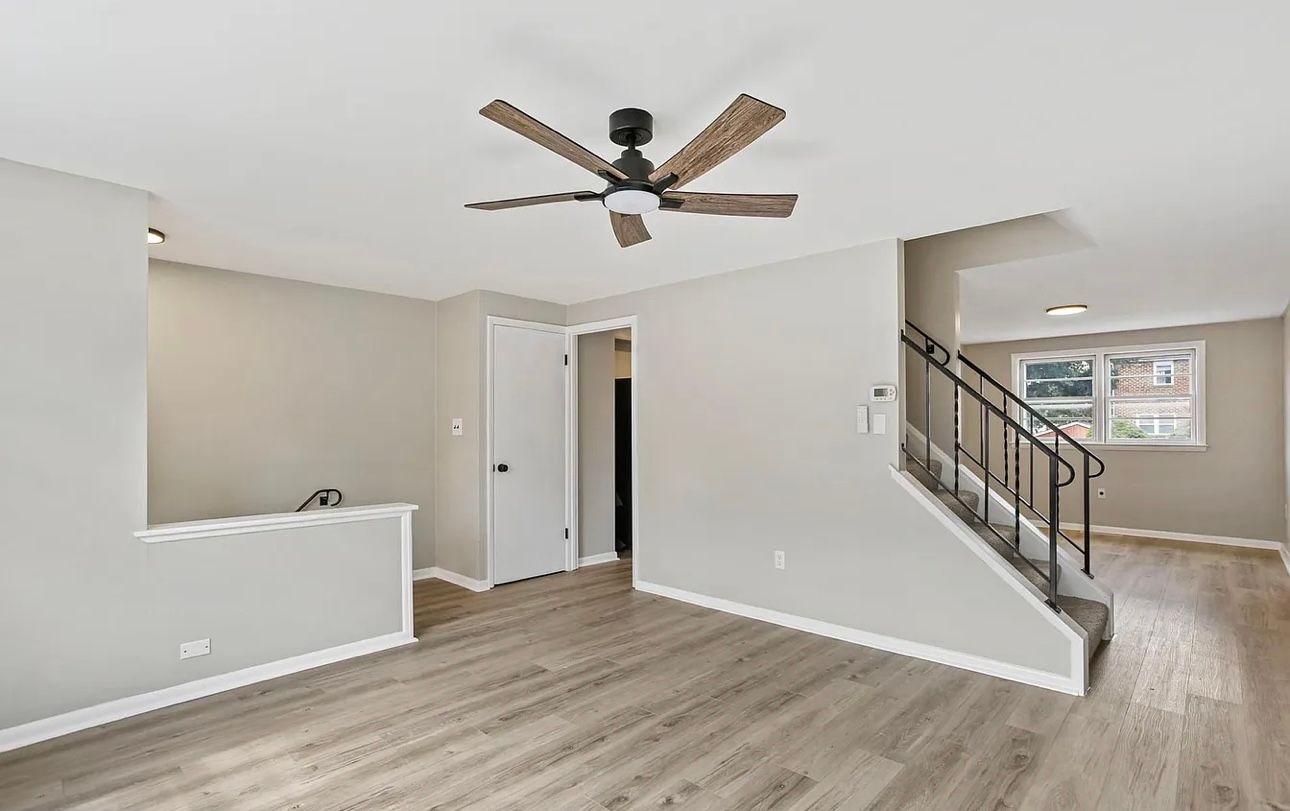  for Chesapeake Solutions in Pasadena, MD