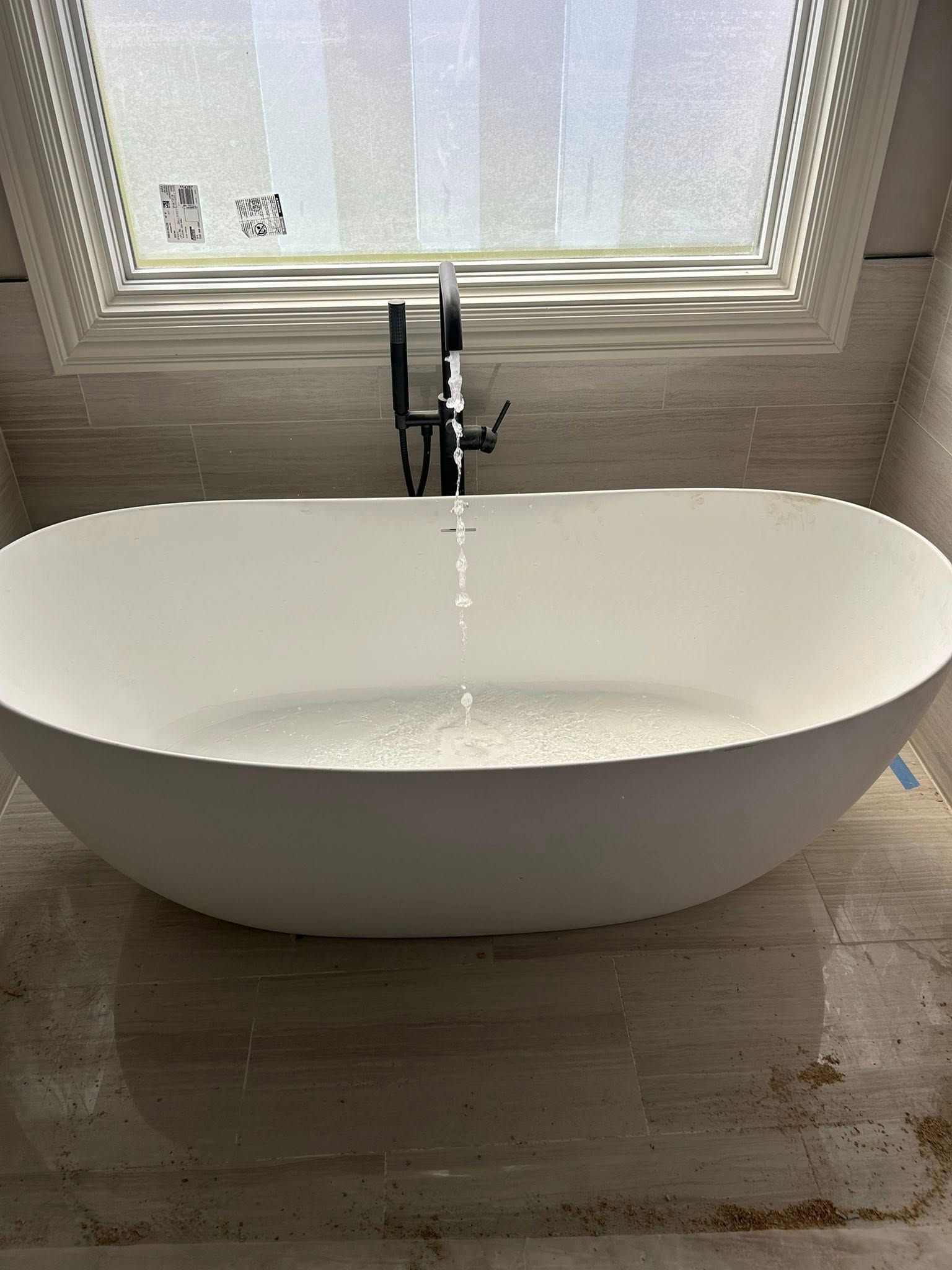  for Pro Plumbing and Home Improvements in Goodlettsville, TN