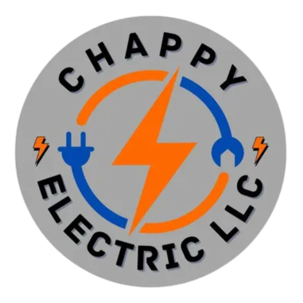 All Photos for Chappy Electric in San Antonio, TX