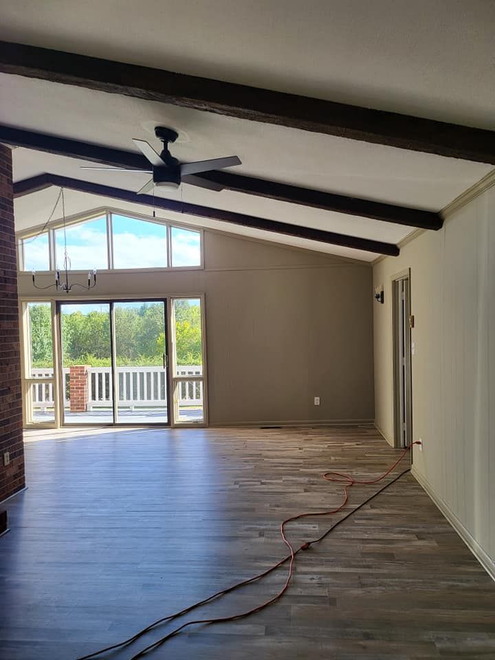 All Photos for Jordan Southern Electric in Granite Falls, NC