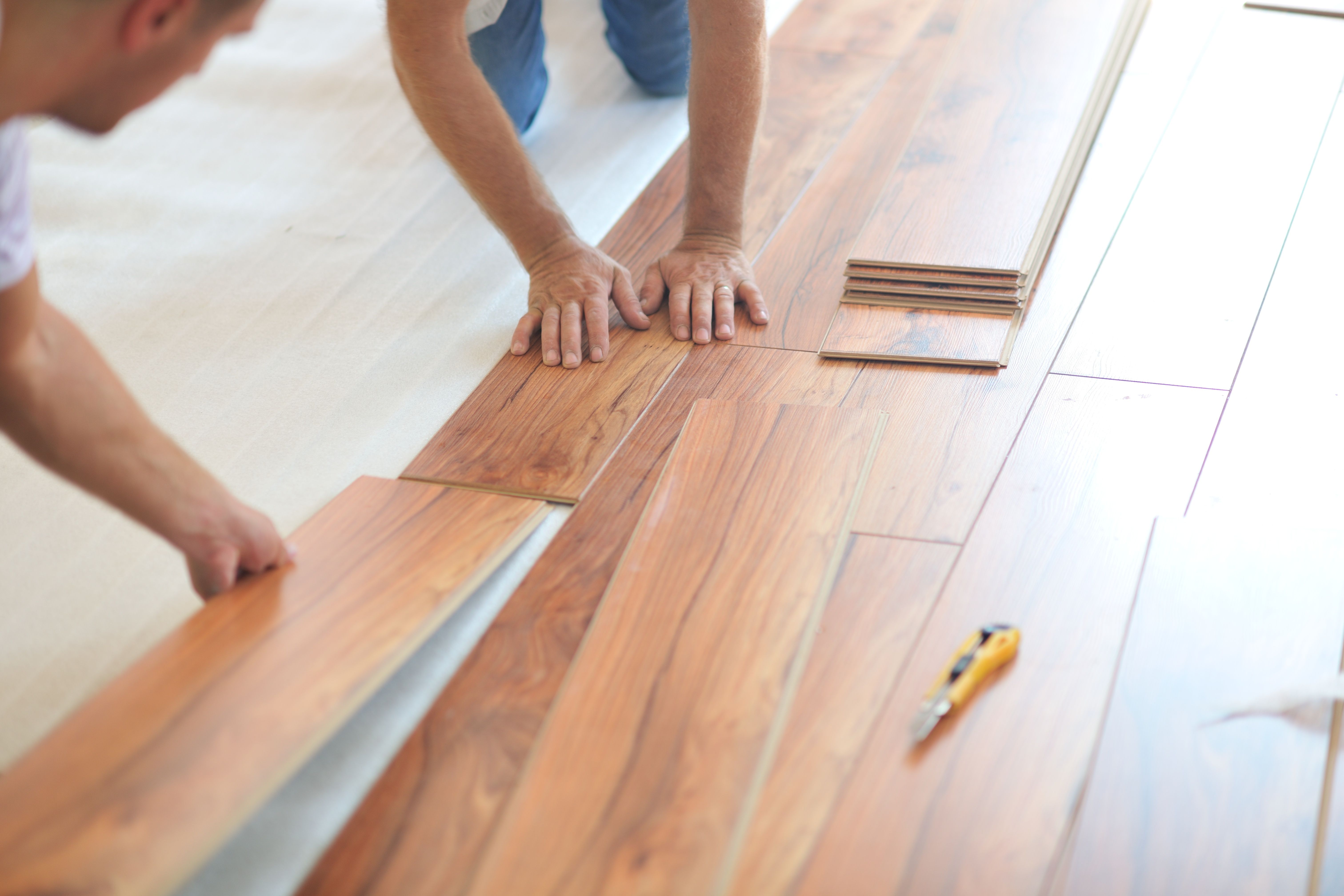  for Ferrell’s Professional Painting & Home Services LLC in Panama City Beach, FL
