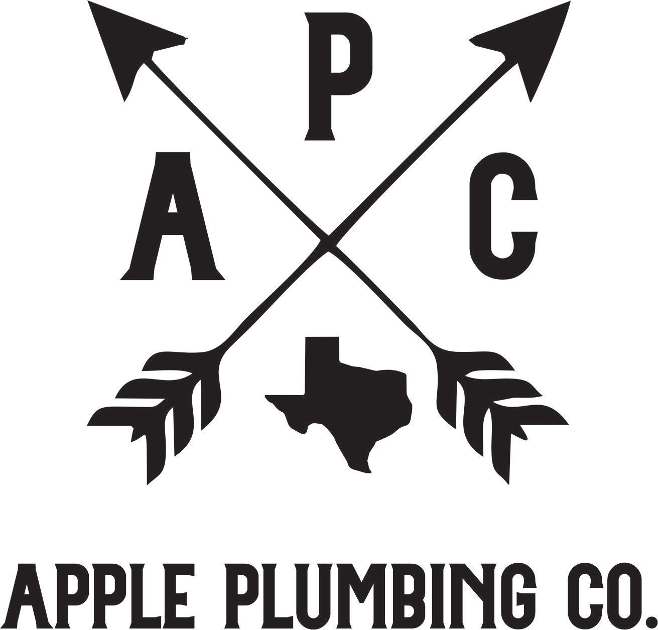 for Apple Plumbing in Tomball, TX