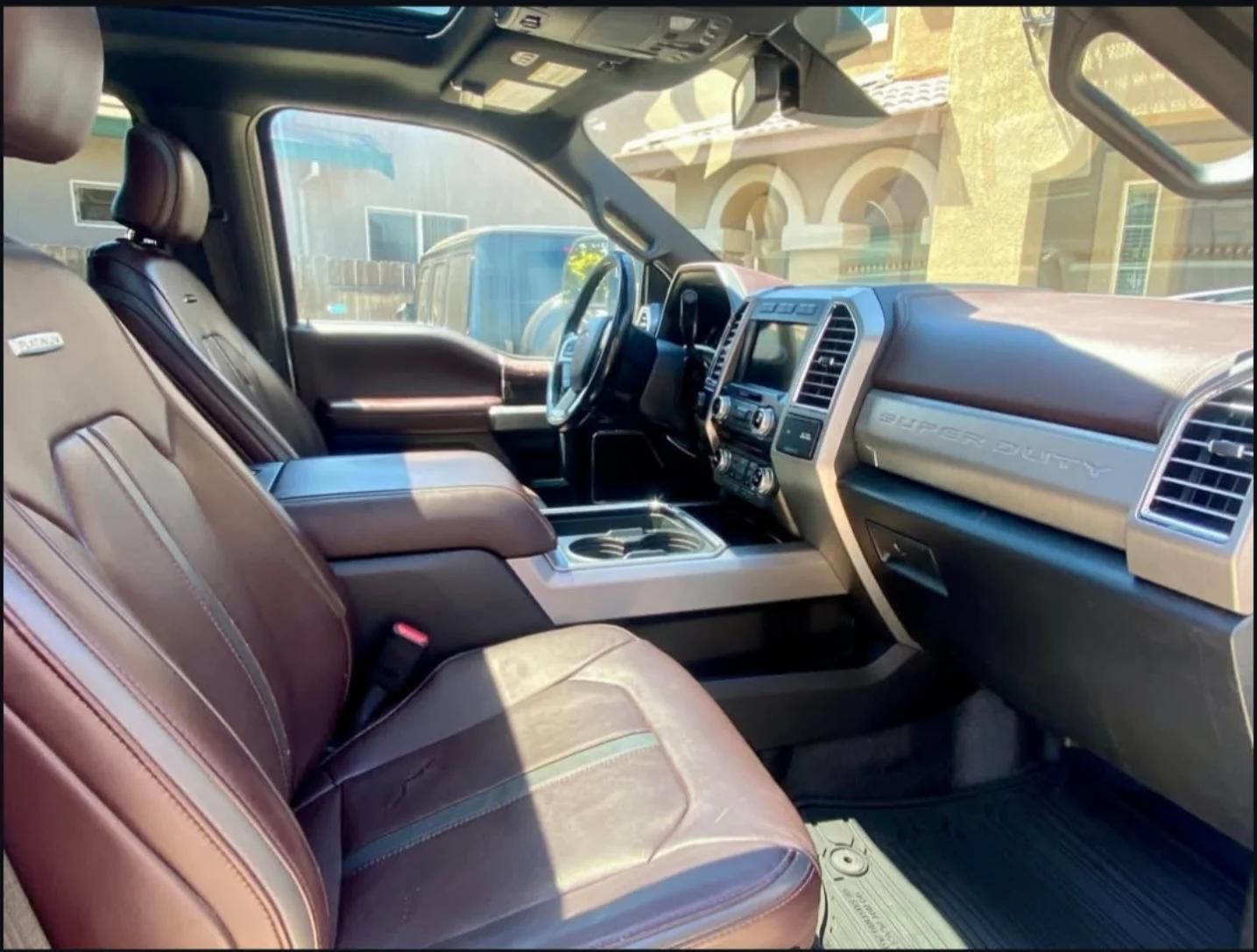  for Yuba City Mobile Car Detailing in Yuba City, CA