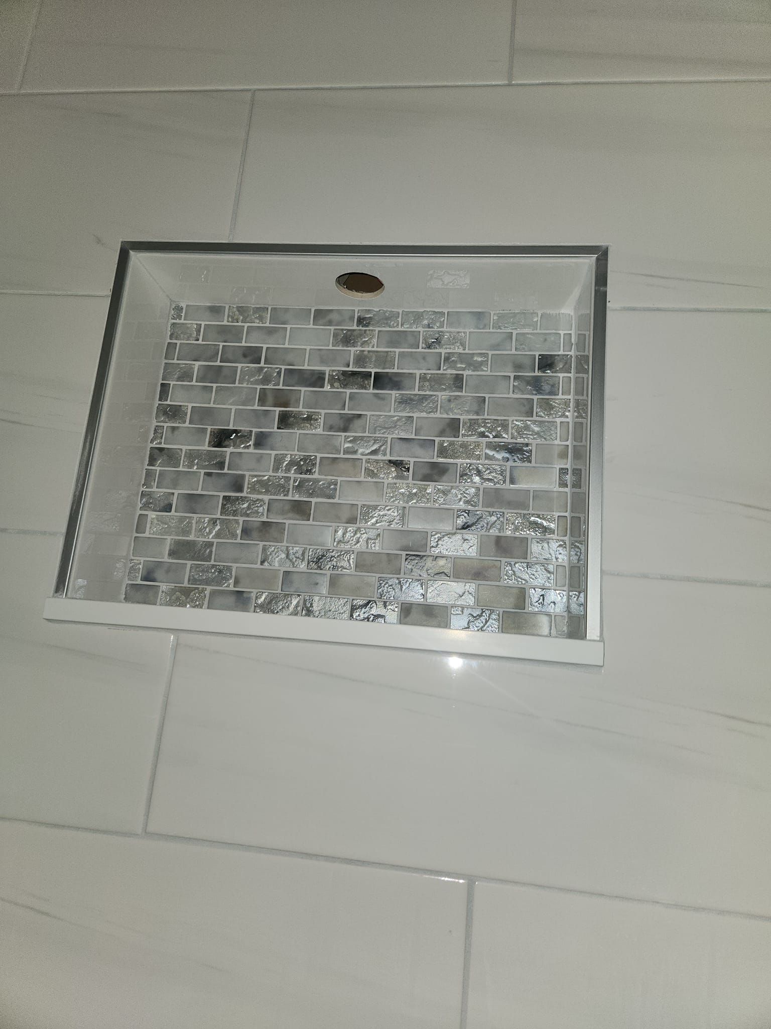  for MVP TILE Installation in Barnegat, NJ