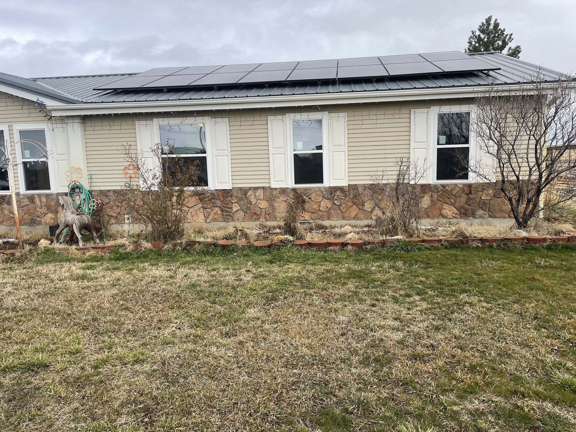  for Vivid Windows in Hurricane, UT