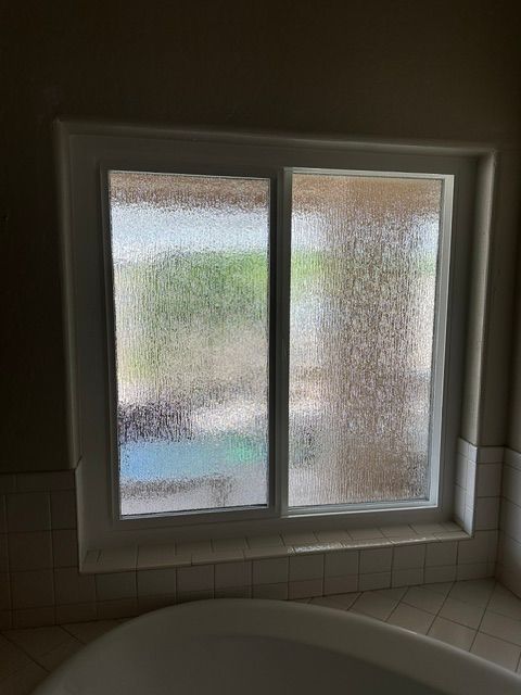  for Vivid Windows in Centerville, UT
