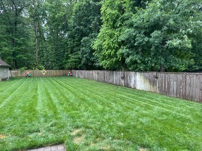 All Photos for Tidewater Trim & Deck in Moyock, NC