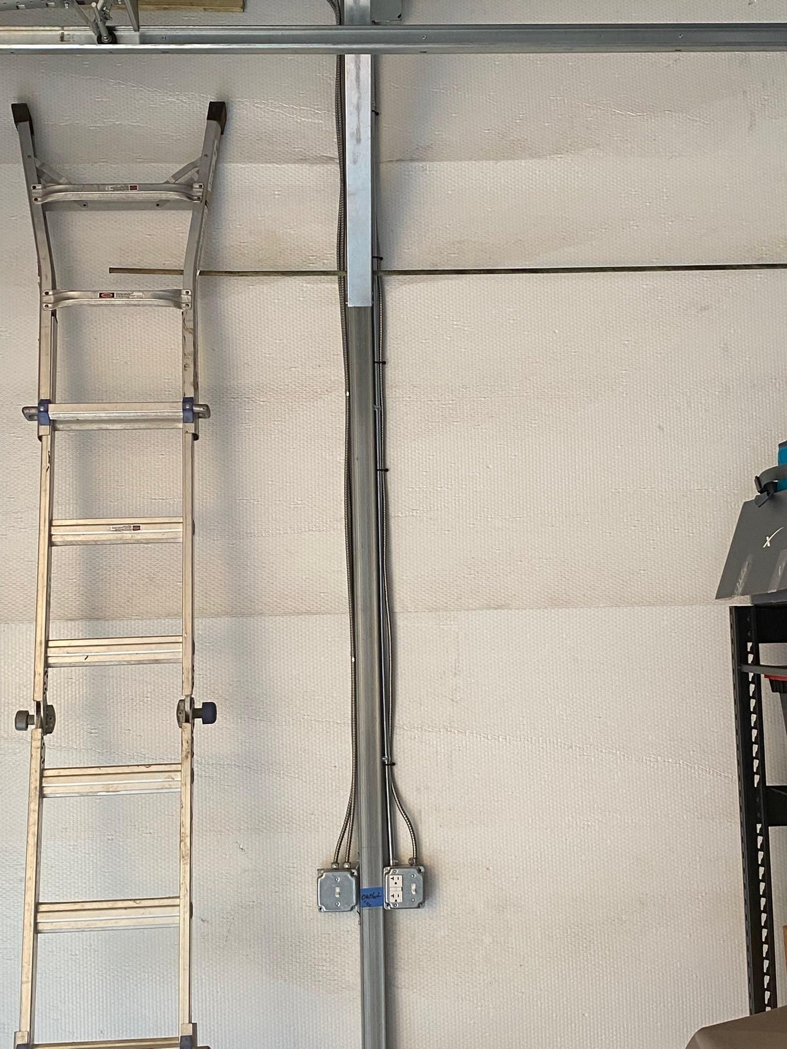  for Underdog Electric LLC in Rutherfordton, NC