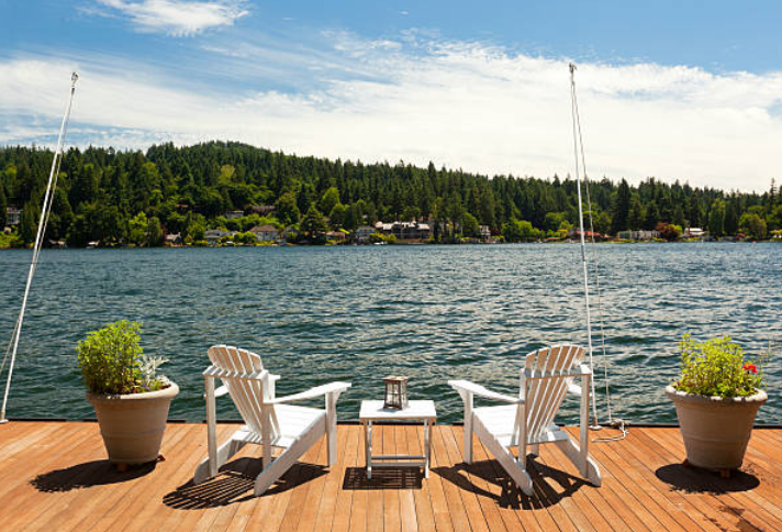 All Photos for SmithWorx Construction in Charleston, SC