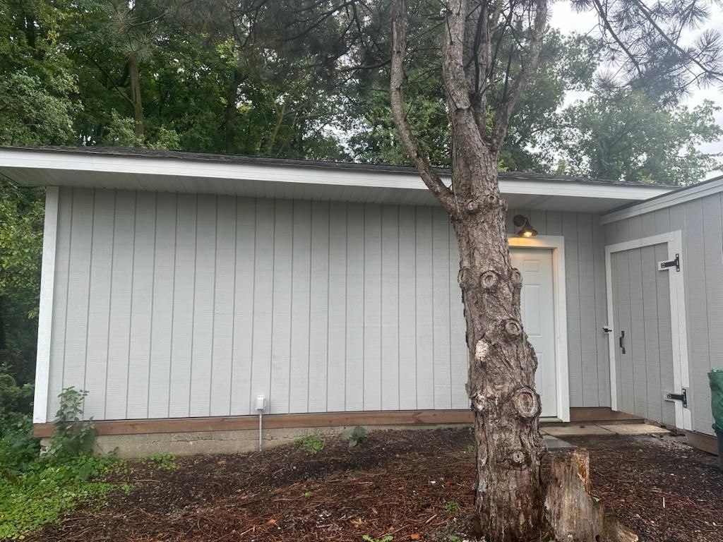  for CWC Homeworx in Burnsville, MN