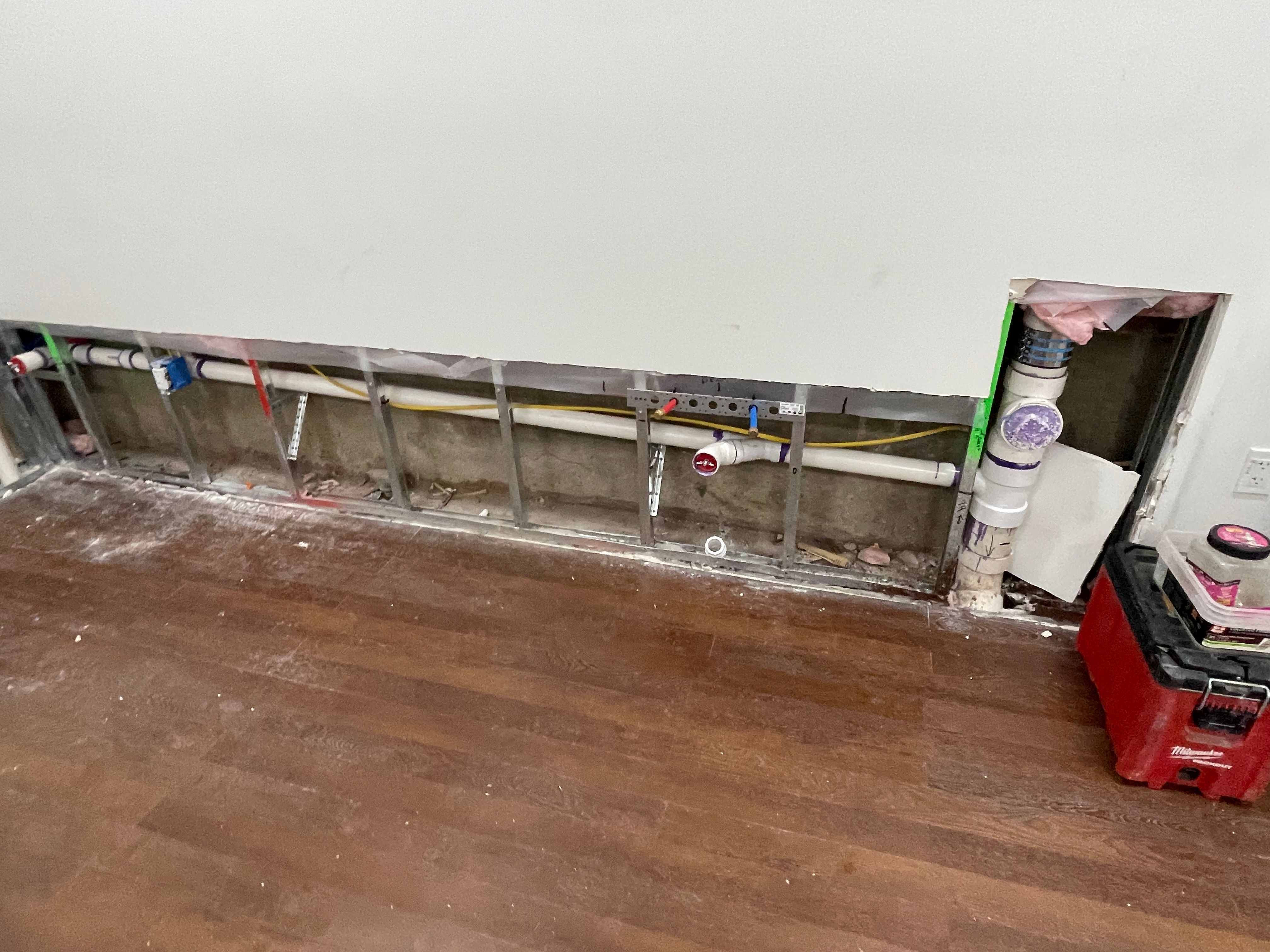  for Tucker Law Office, LLC in Derby, CT