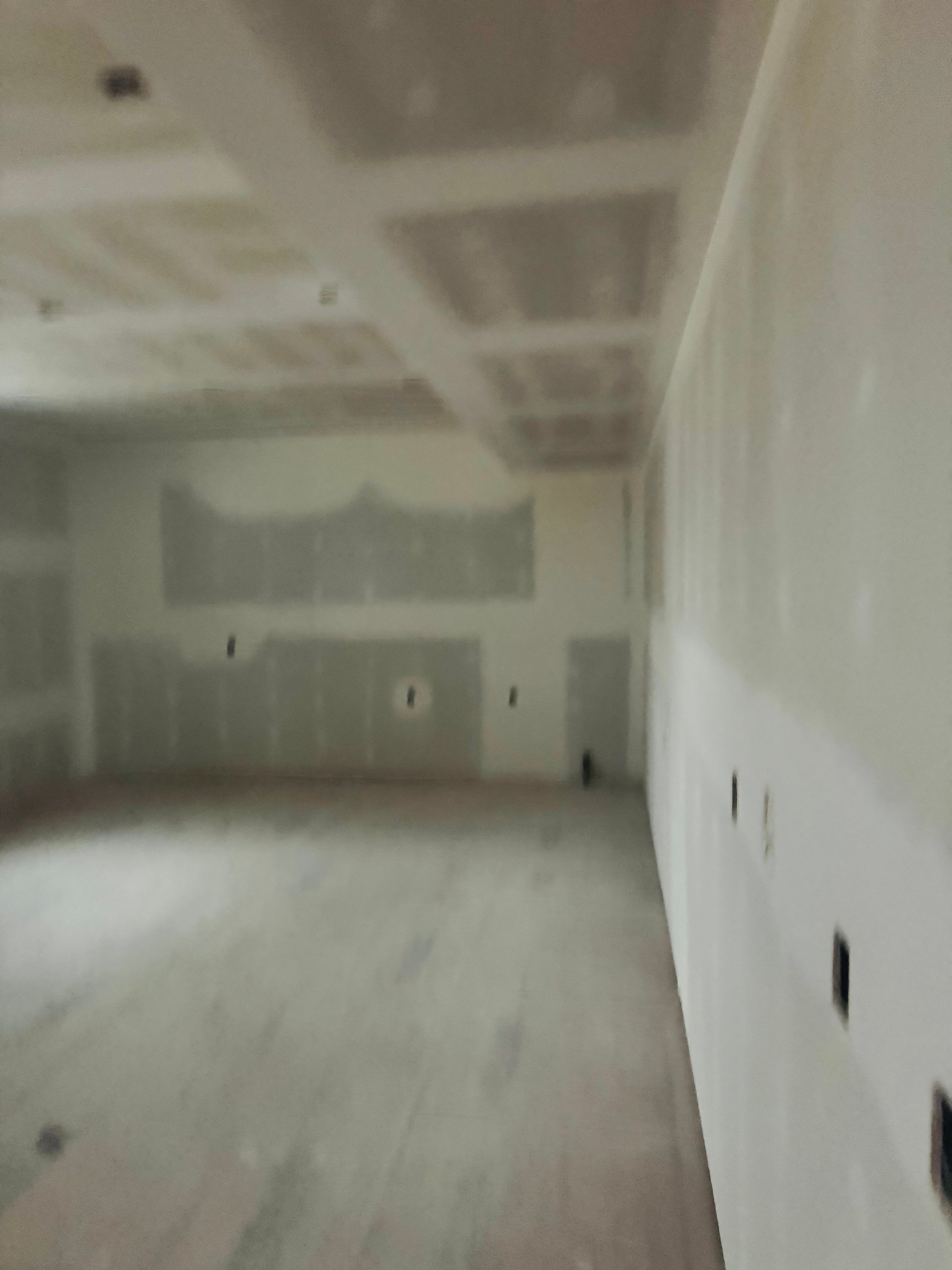  for Erie Builders & Construction in Sandusky, OH