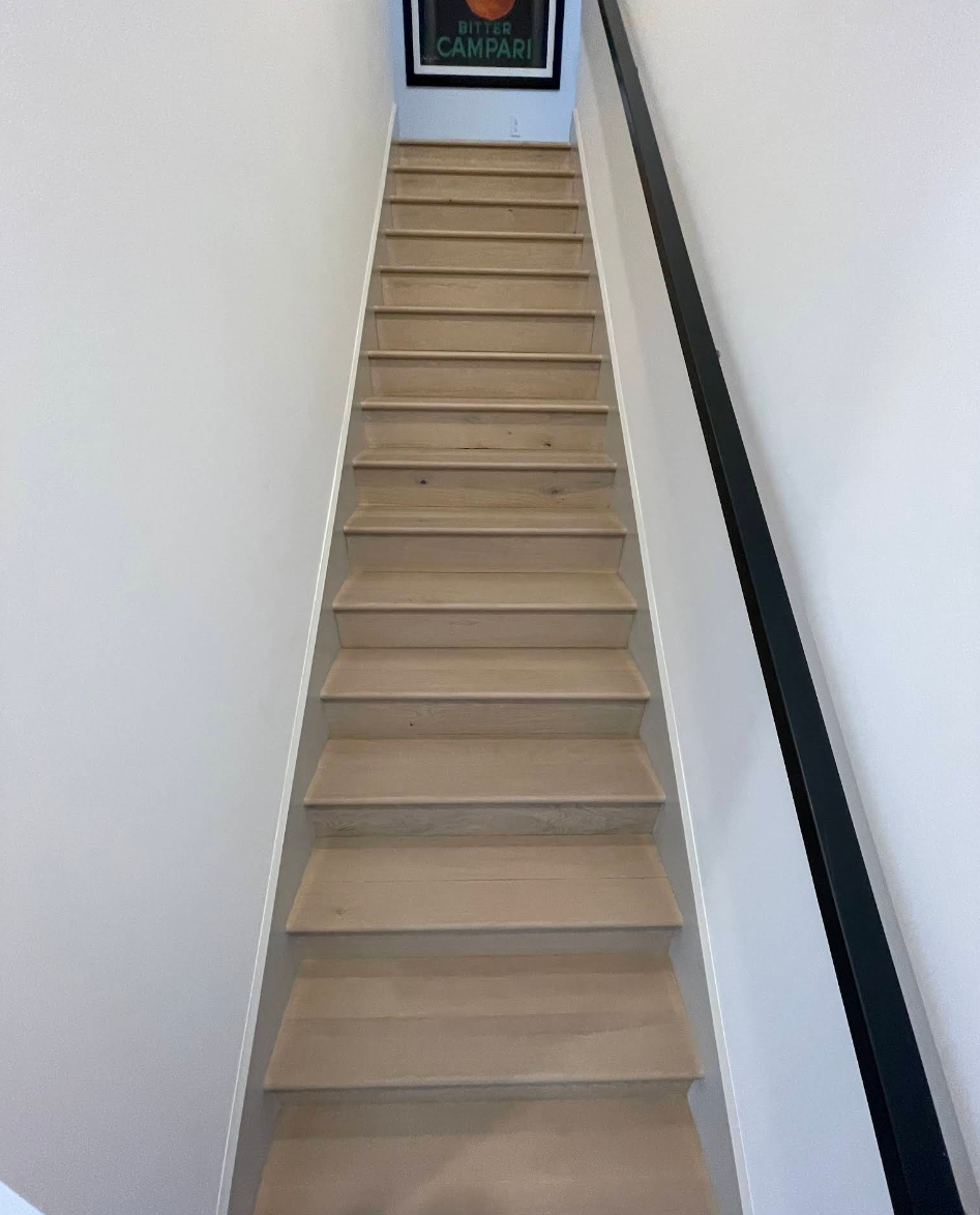  for In Town Painting LLC in Park City, UT