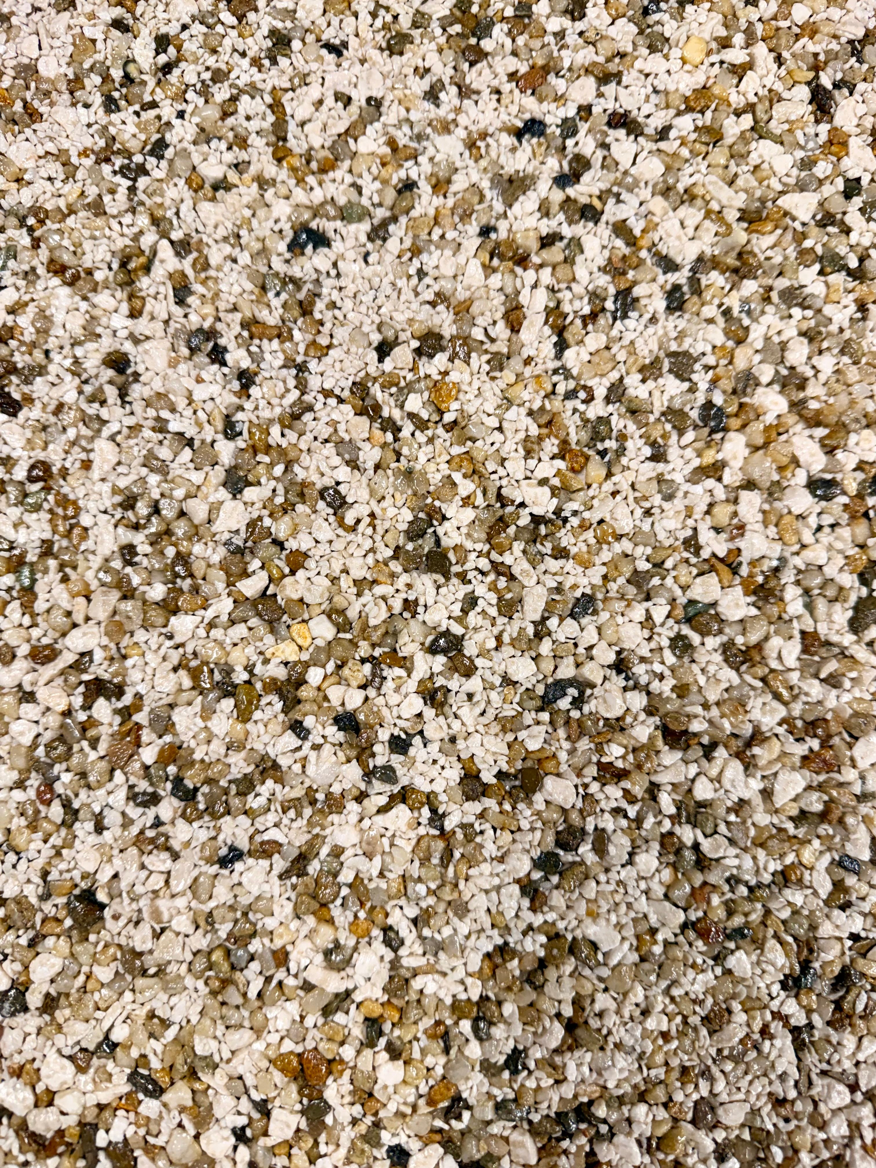  for TEX STONE Resin & Epoxy Coatings in Schertz, TX