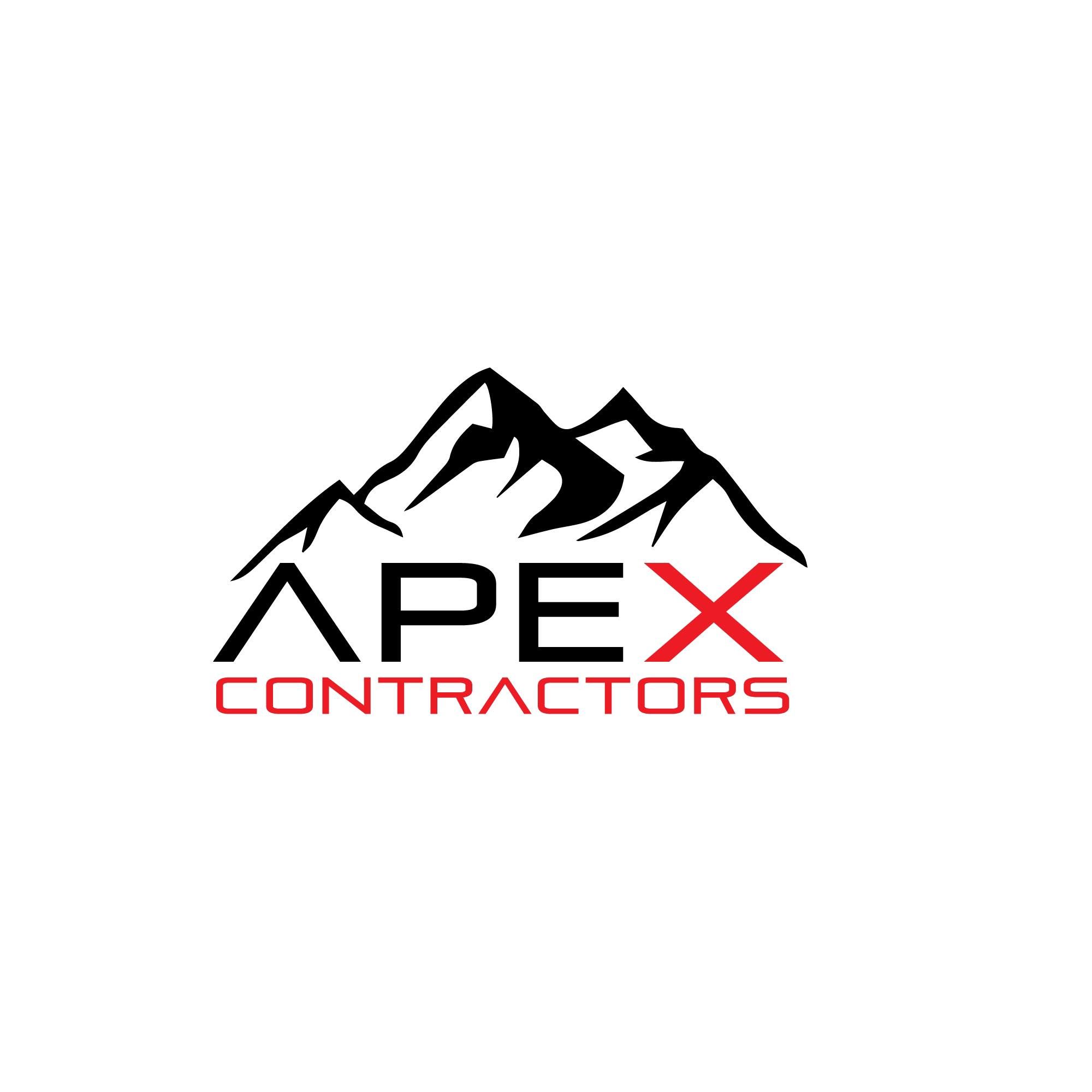 All Photos for Apex Contractors LLC in Fayetteville, AR