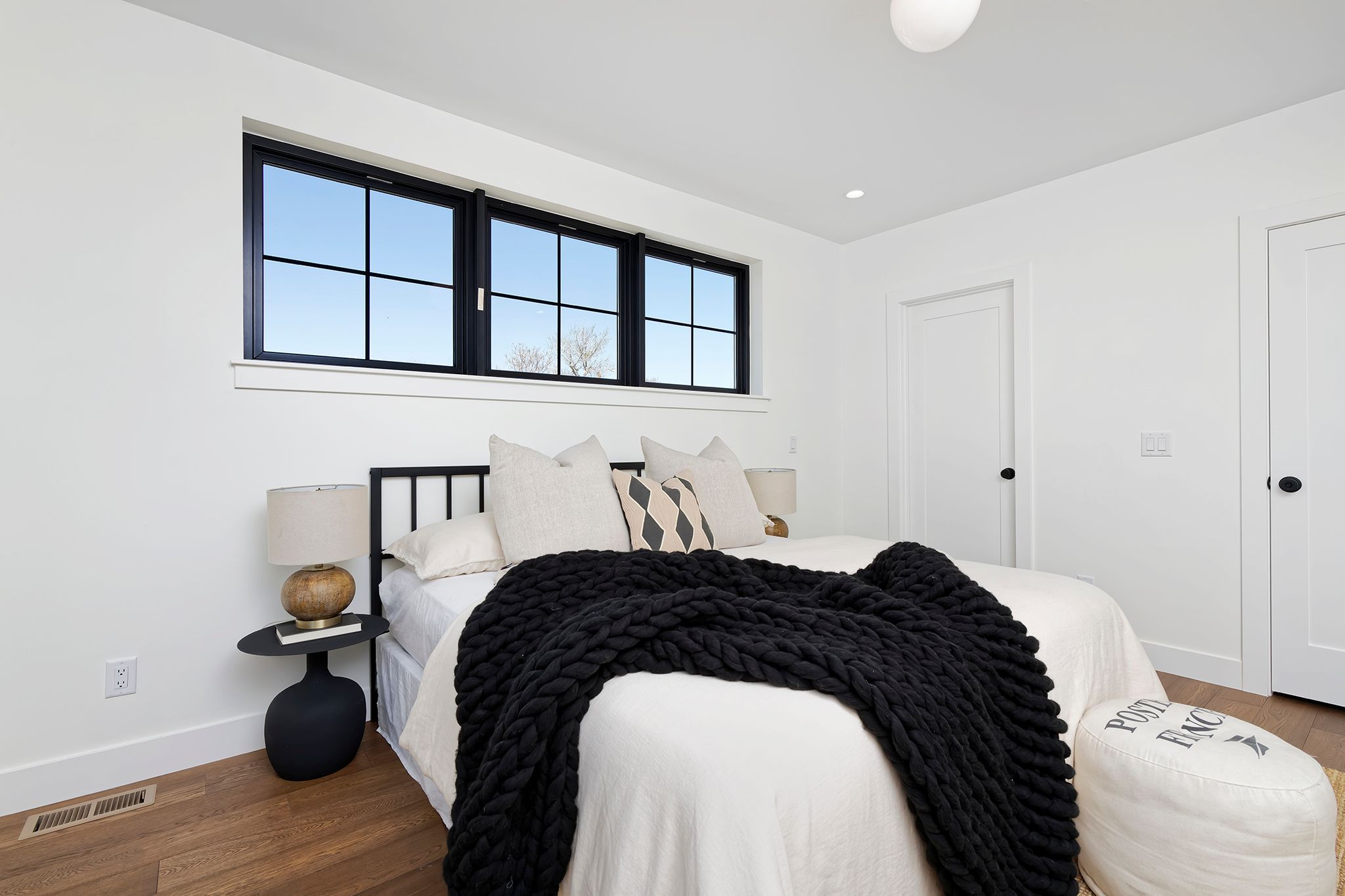  for Radiant Homes LLC in Fort Collins, CO