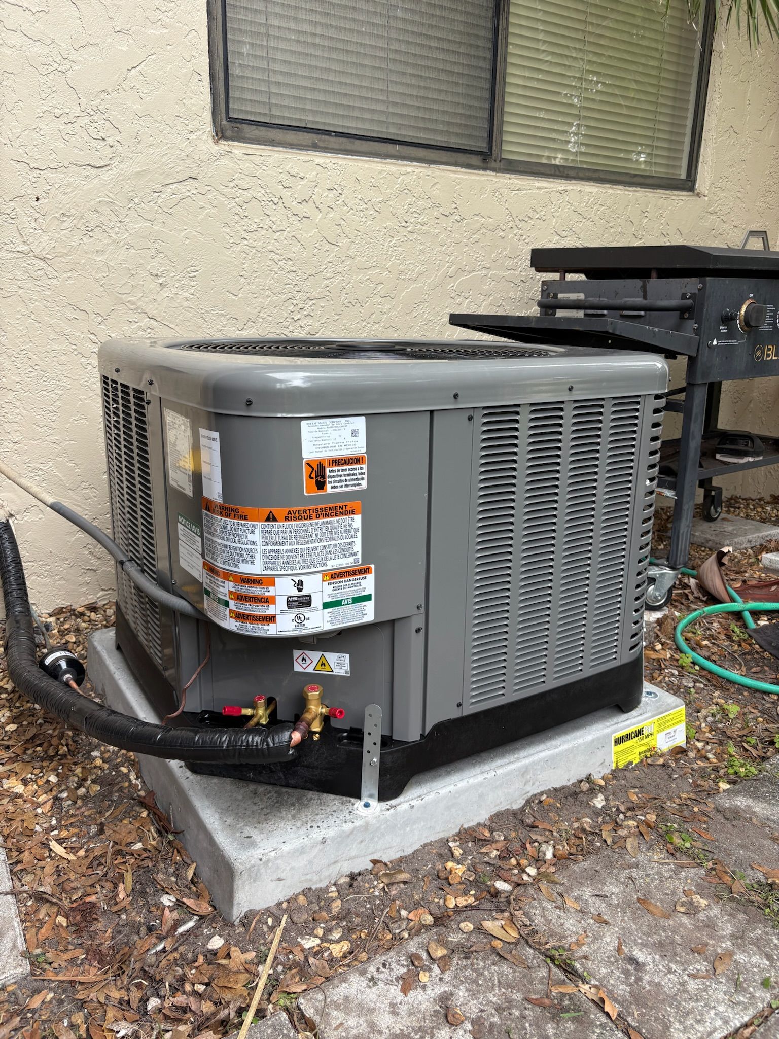 All Photos for Southern Chill Air Conditioning Services in Seminole, FL