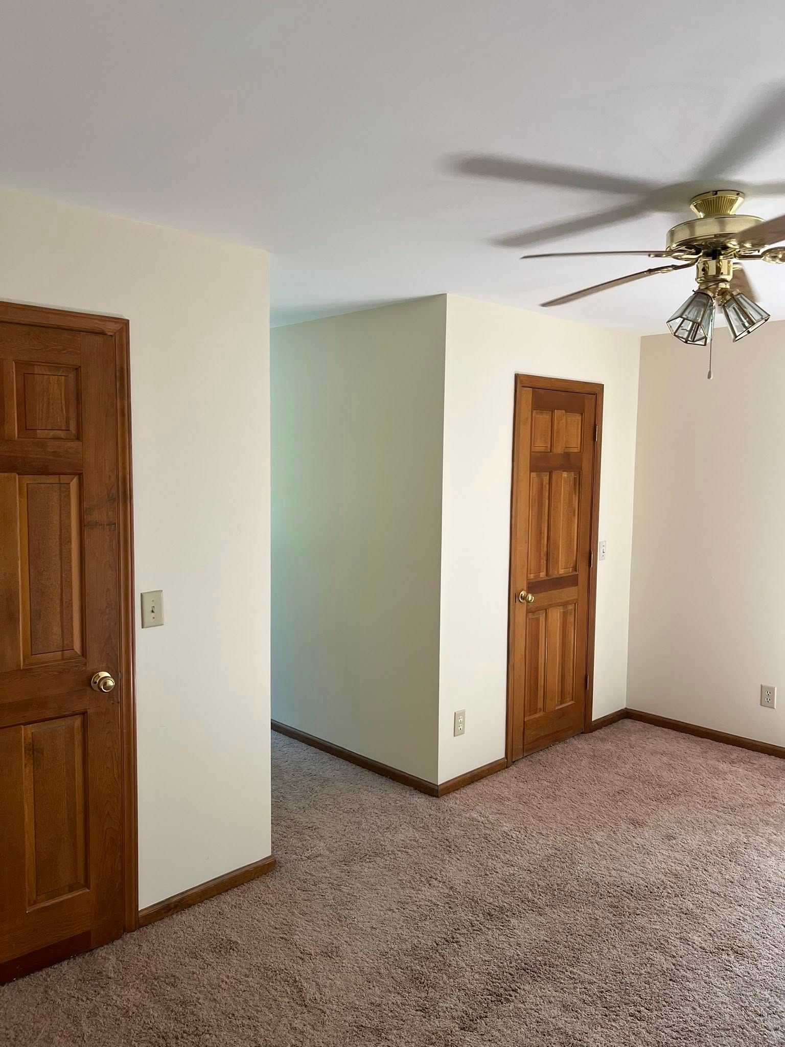  for Strive Painting in Greensboro, NC