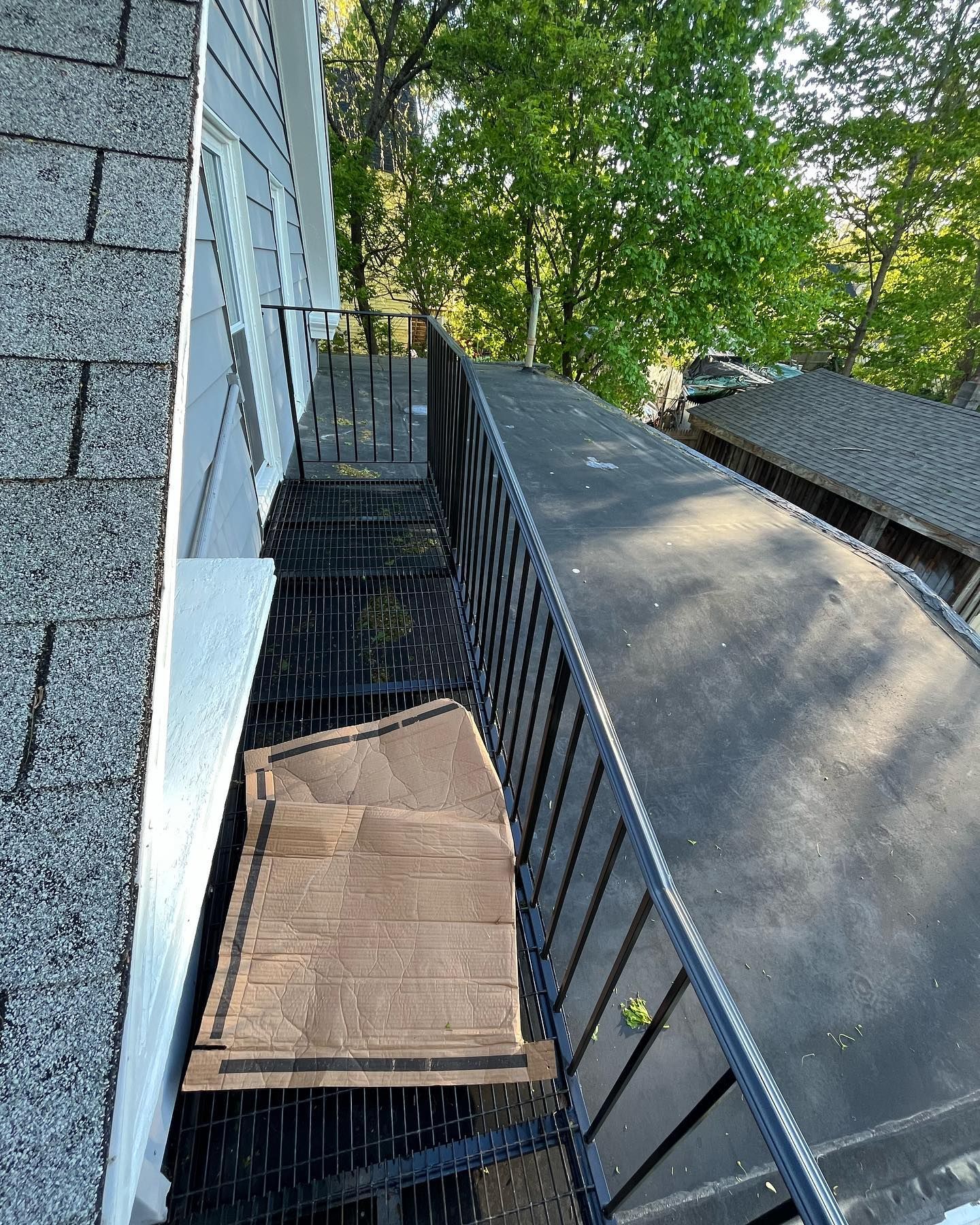  for DC 57 Construction Corp in Whitman, MA