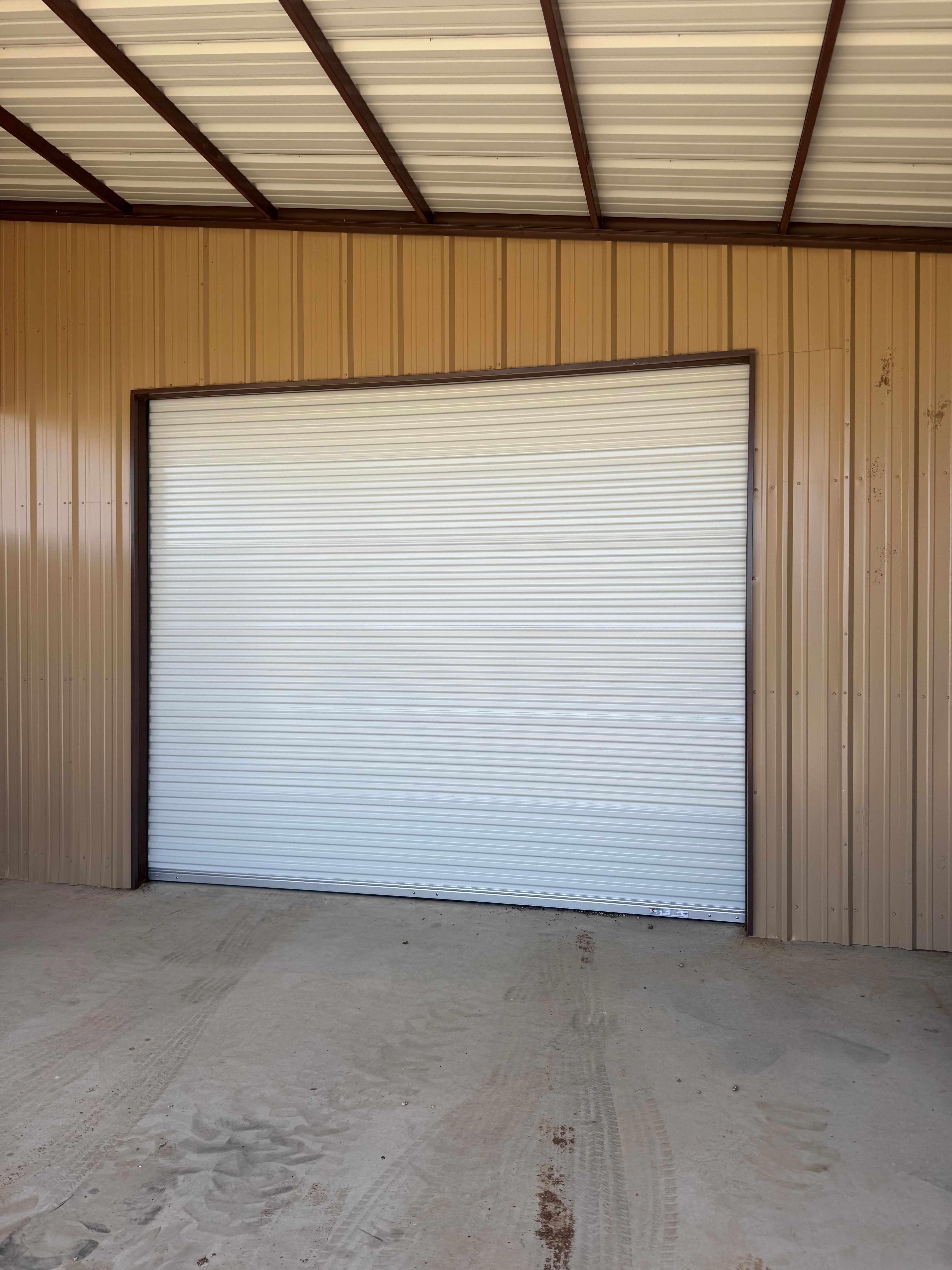  for Red River Garage Doors LLC in Wichita Falls, TX