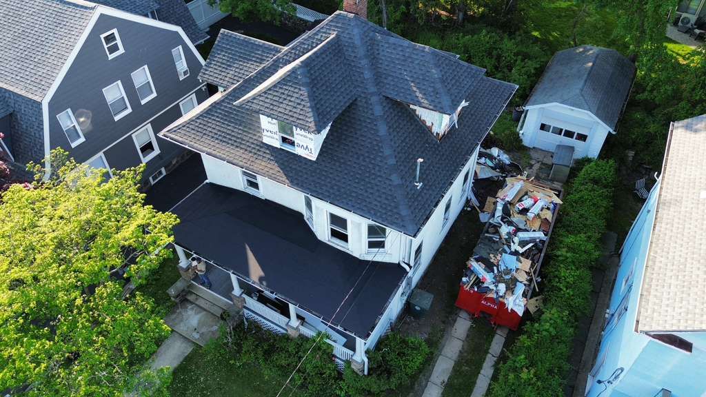  for RMD in Yorktown Heights, NY
