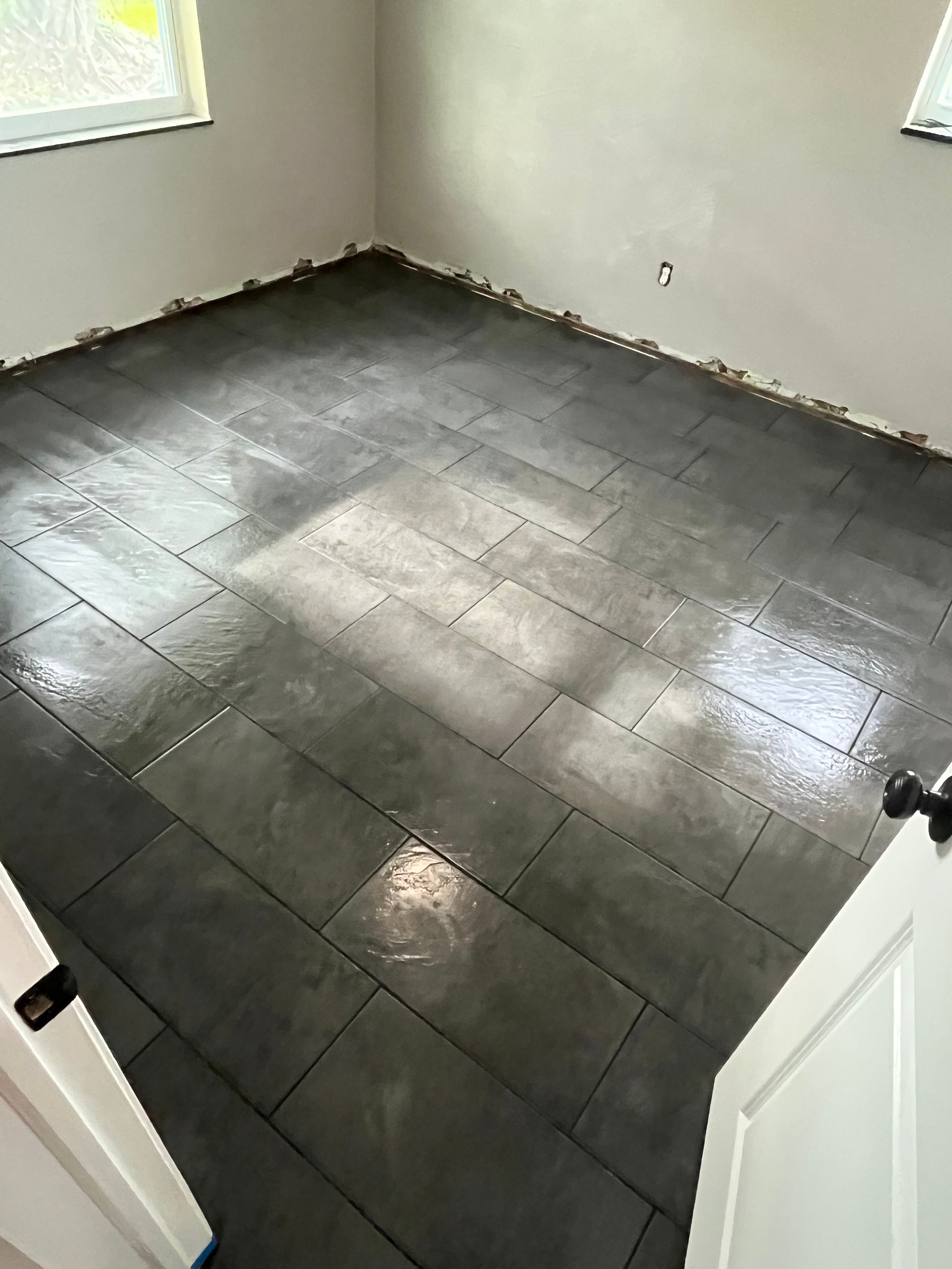  for Dail Flooring Solutions in Ruskin, FL