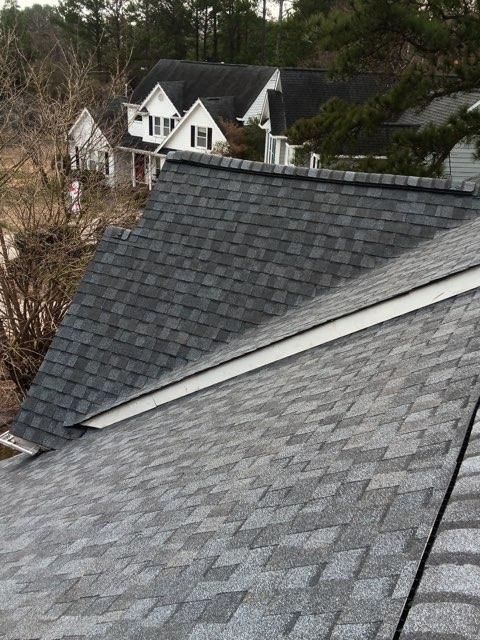  for Rise Roofing NC in Cary, NC