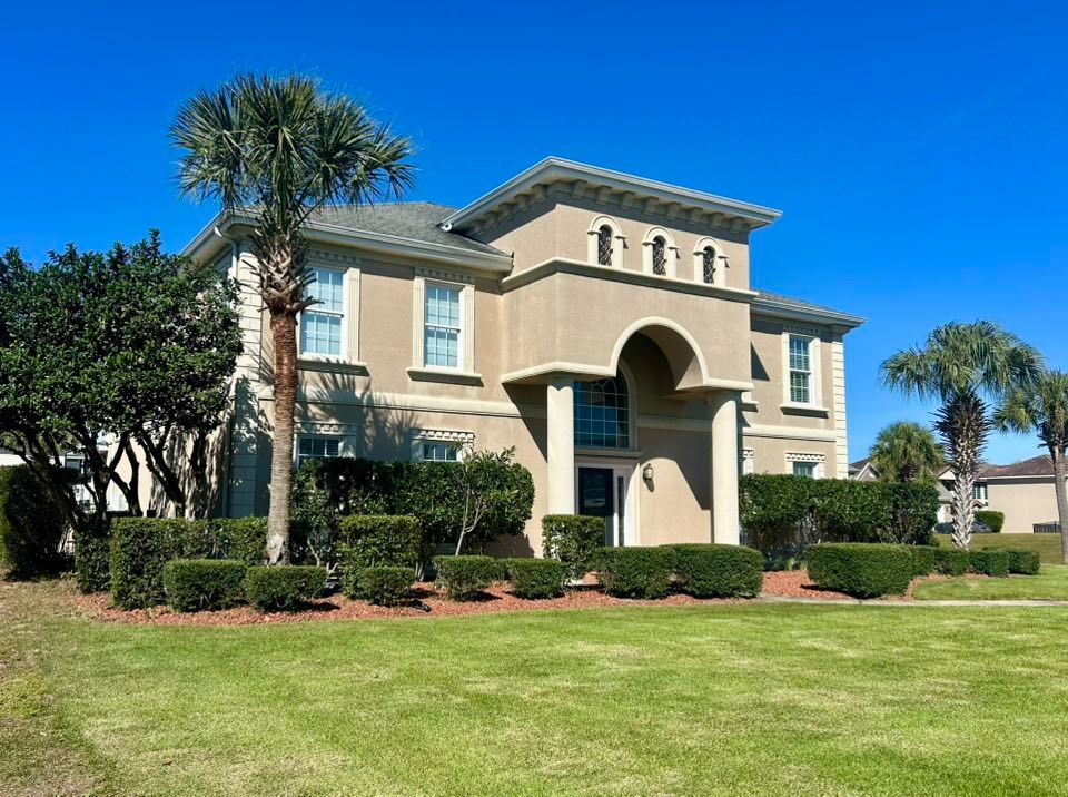  for New Creation Lawn and Landscape in Myrtle Beach, SC