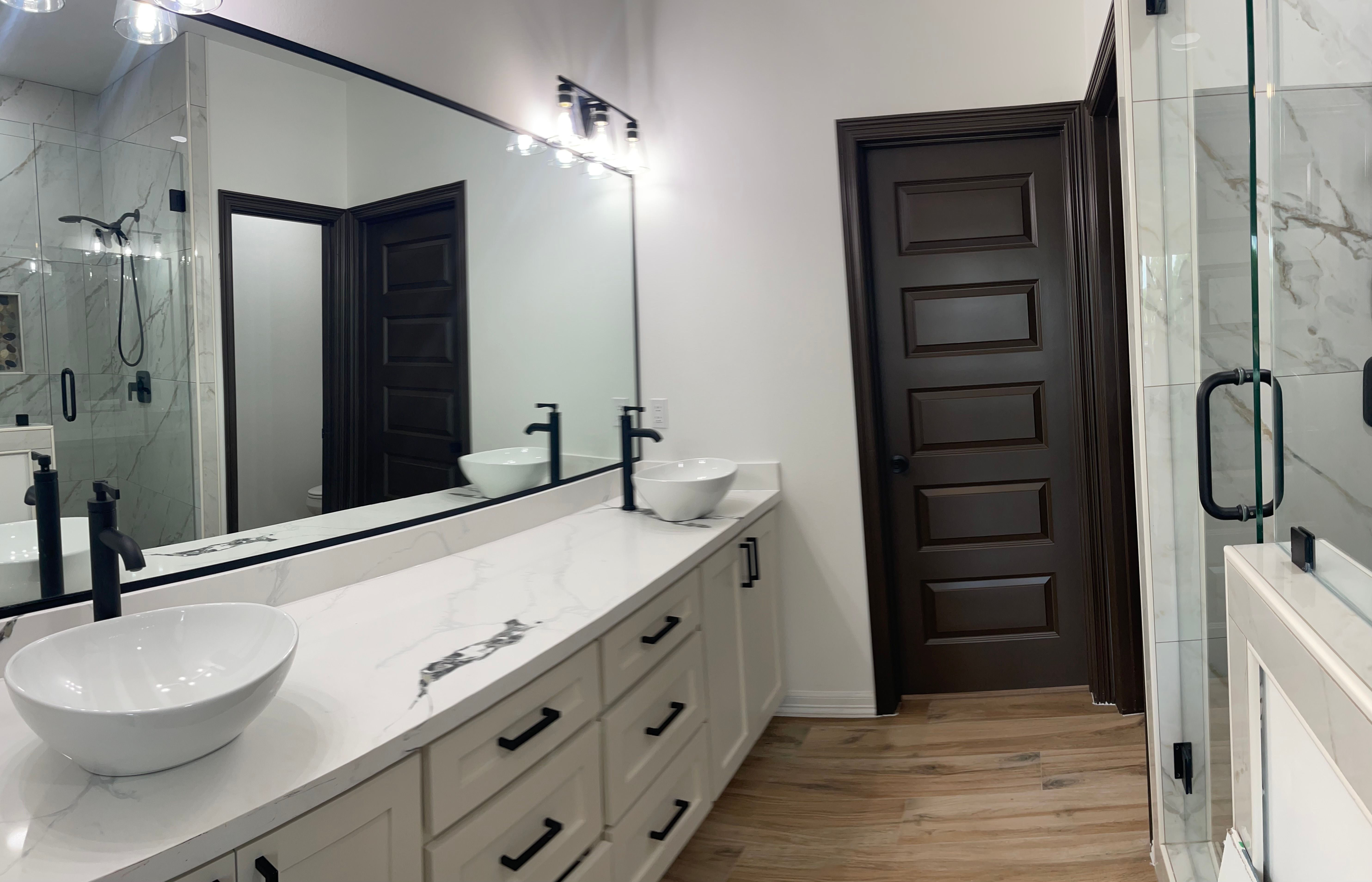  for K&RC Construction in Pharr, TX