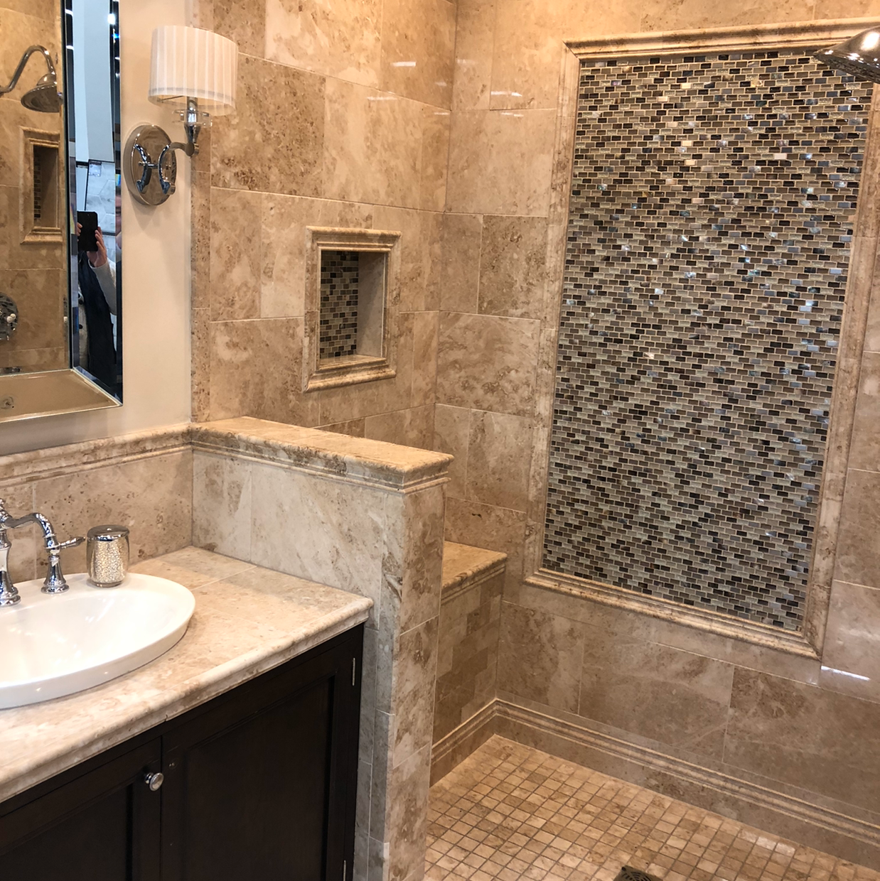  for Nicopal Construction LLC in Bergen County, NJ