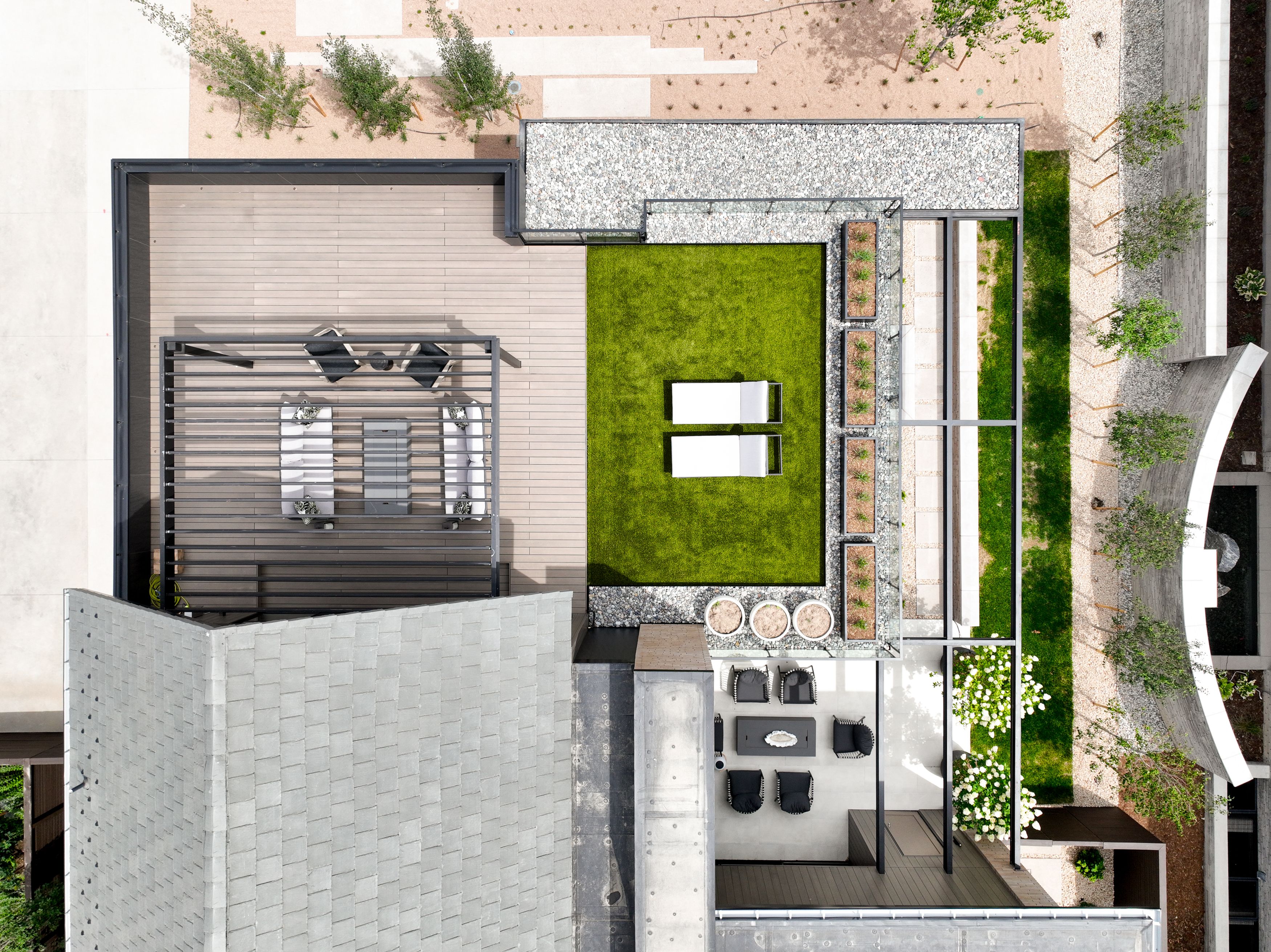  for Radiant Homes LLC in Fort Collins, CO