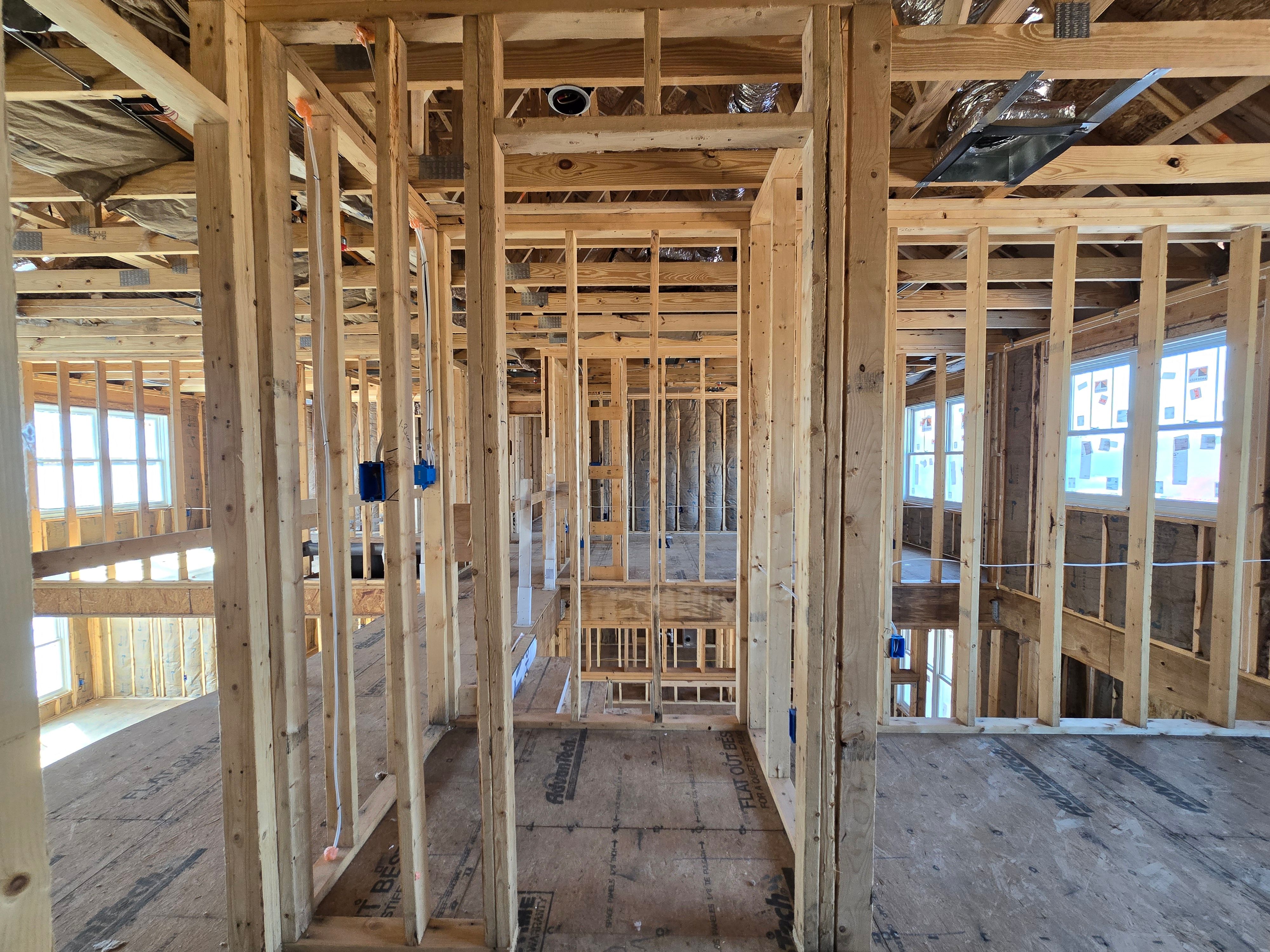 All Photos for Paulco Homes in Westminster, MD