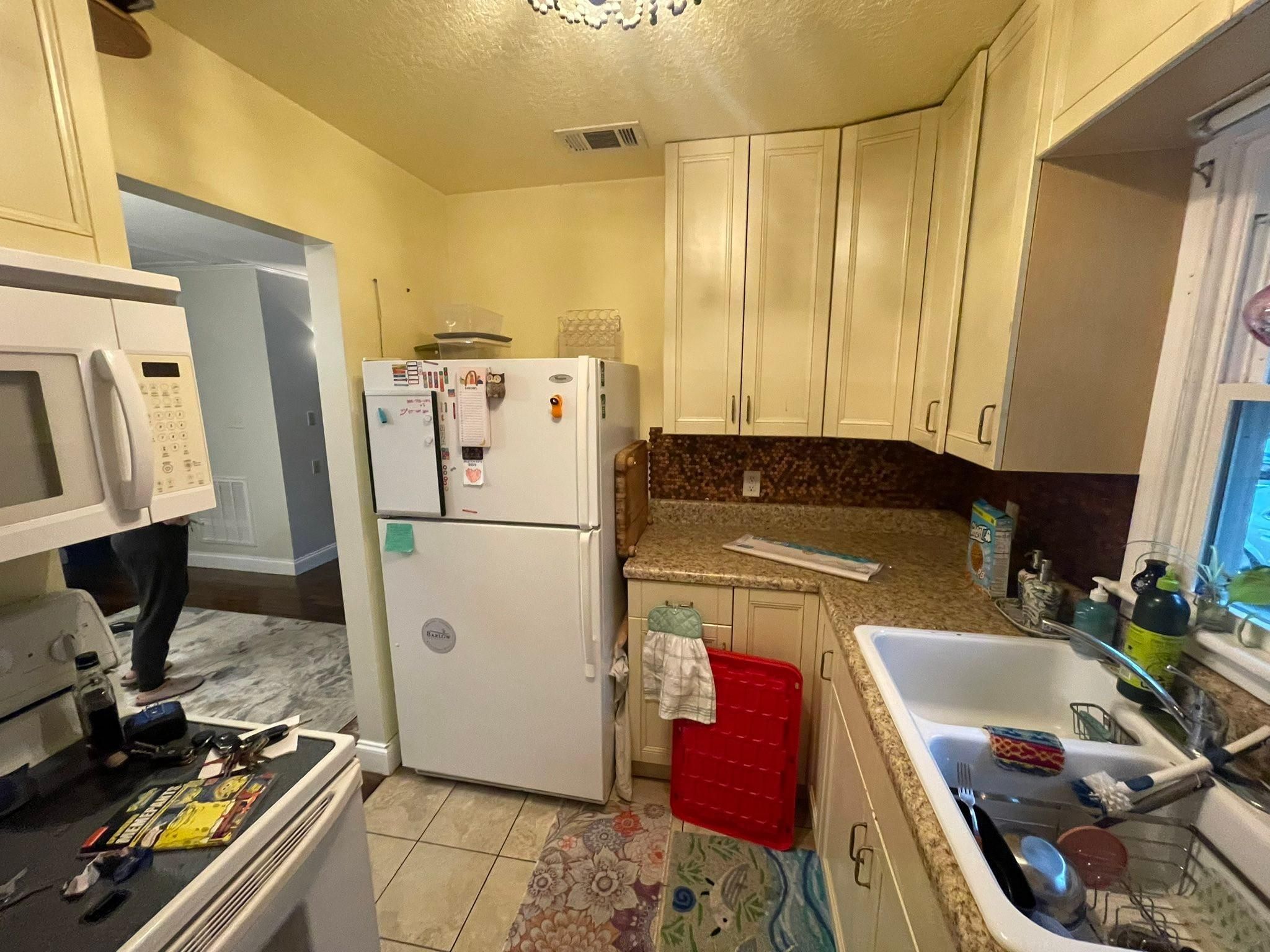 All Photos for Cumberland Construction GA in Woodbine, GA