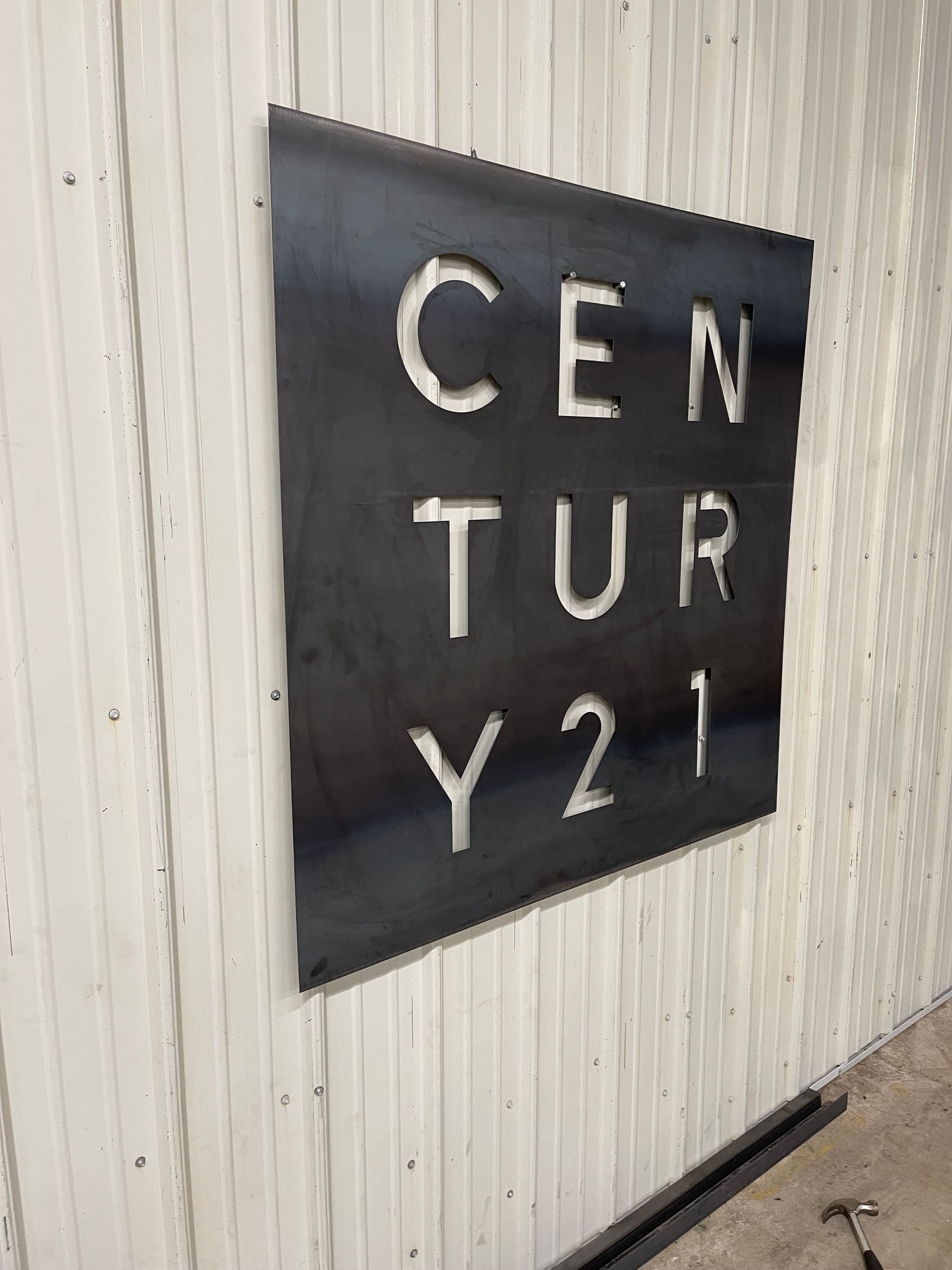  for Fusion Welding in Pierz, MN