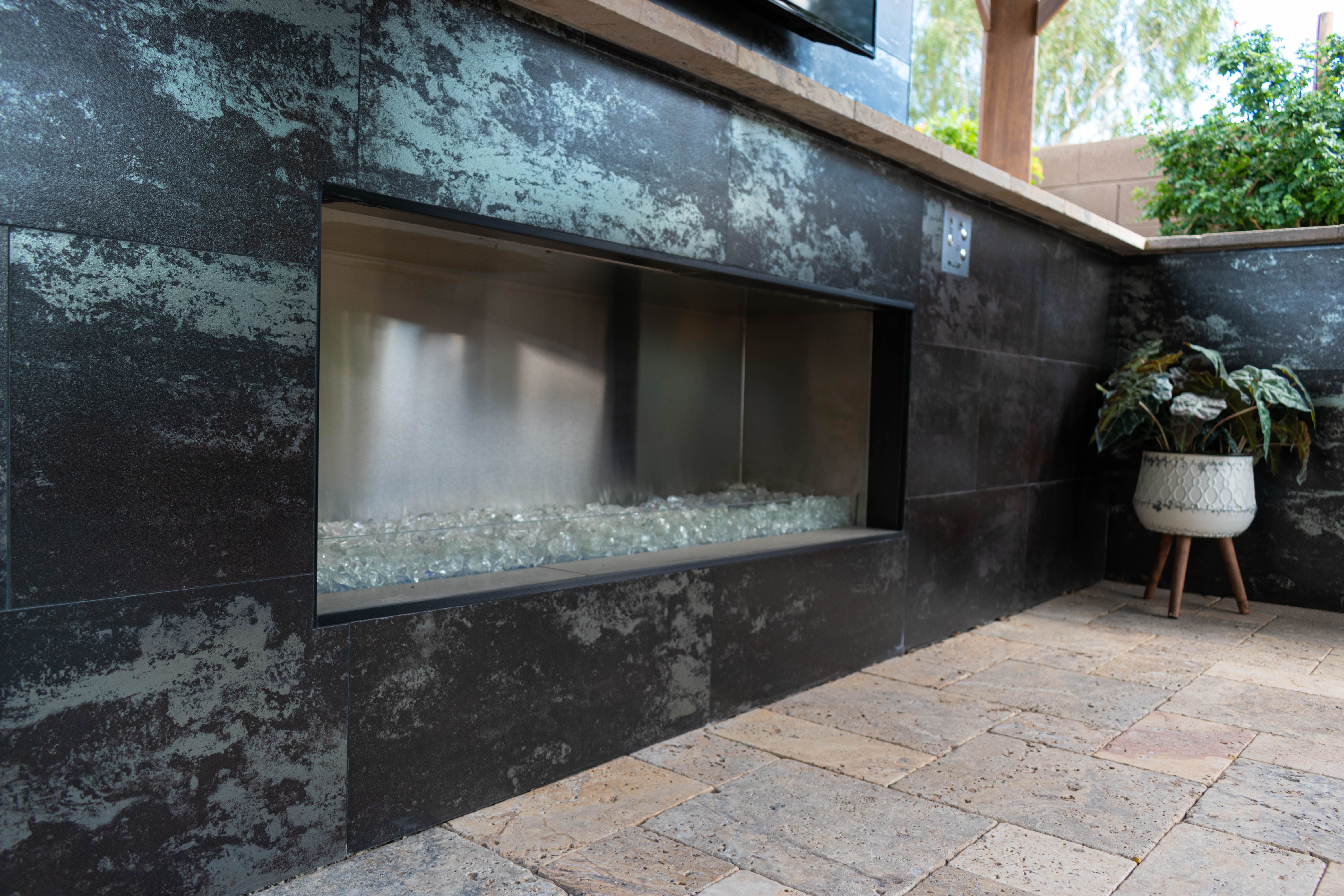 All Photos for Citiscapes, LLC in Phoenix, AZ