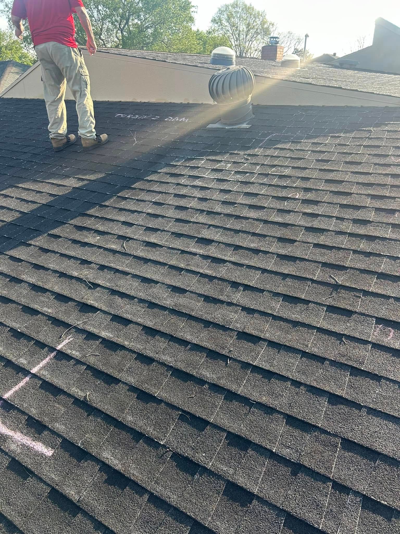 All Photos for Loyalty Roofing in Conroe, TX