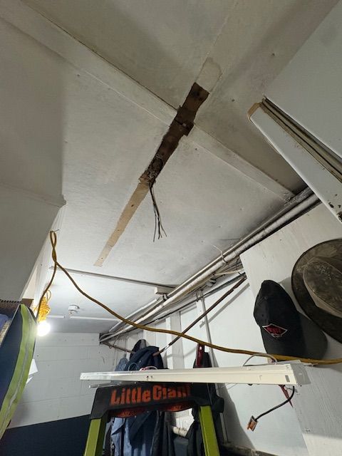  for Accurate Power in Mansfield Center, CT