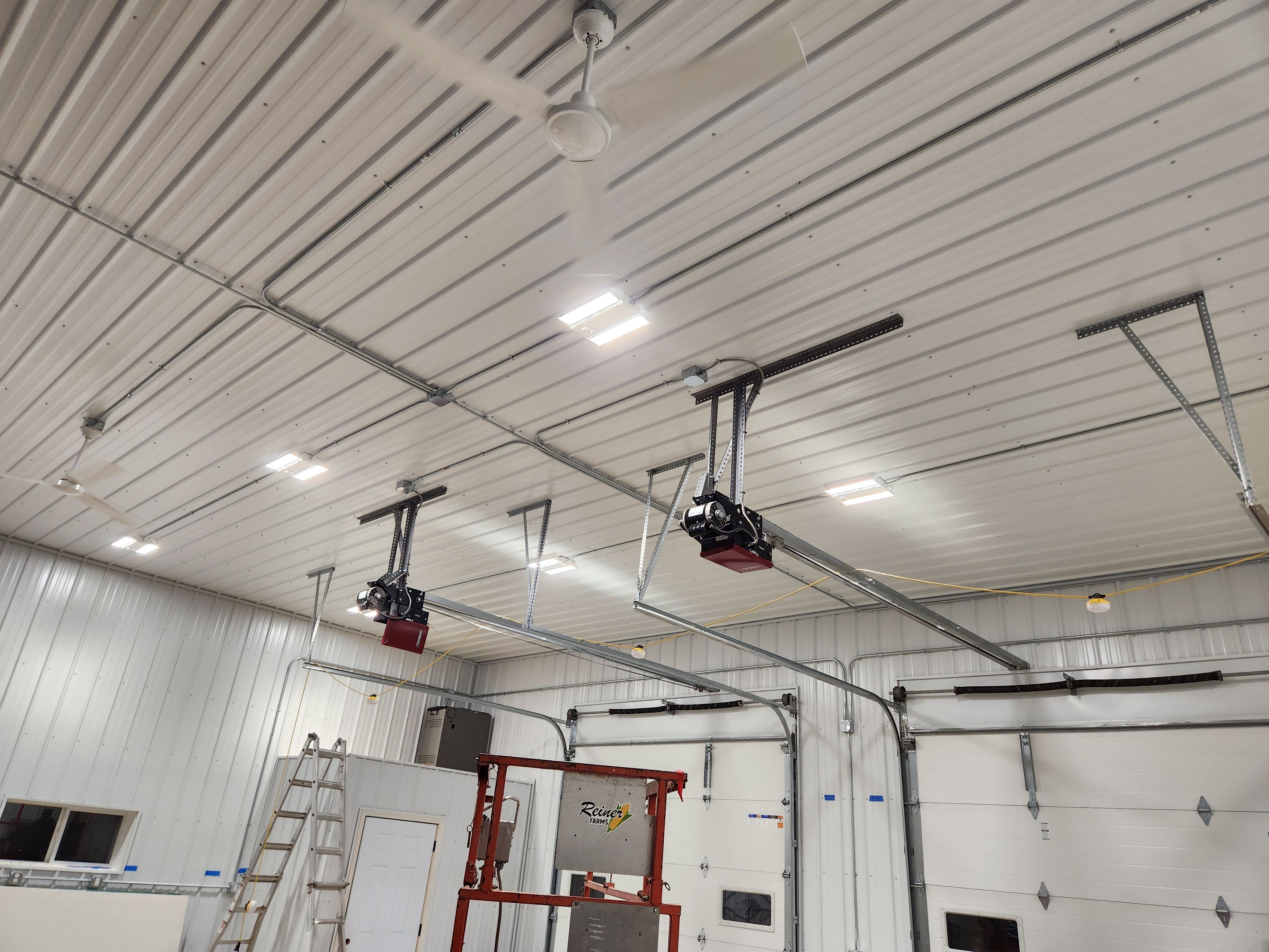  for Hilltop Electric LLC in Cokato, MN