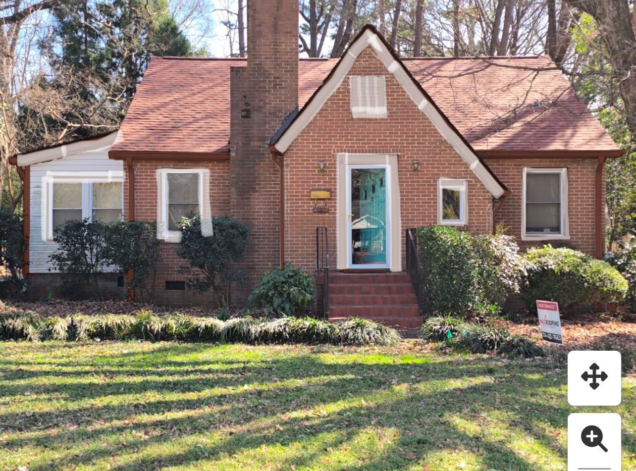  for Rocky River Contractors, LLC in Charlotte, North Carolina