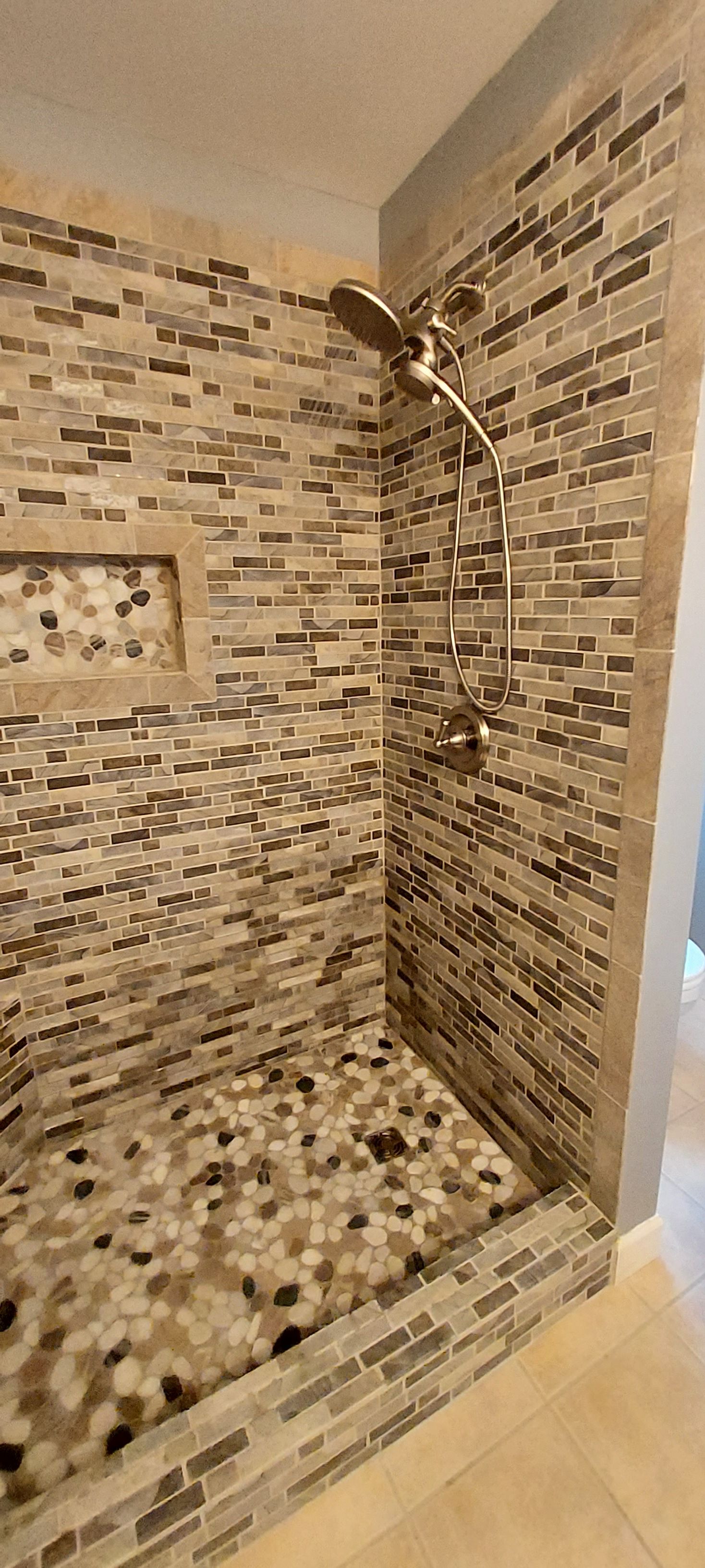  for Son of a Journey Remodeling in Dallas, NC