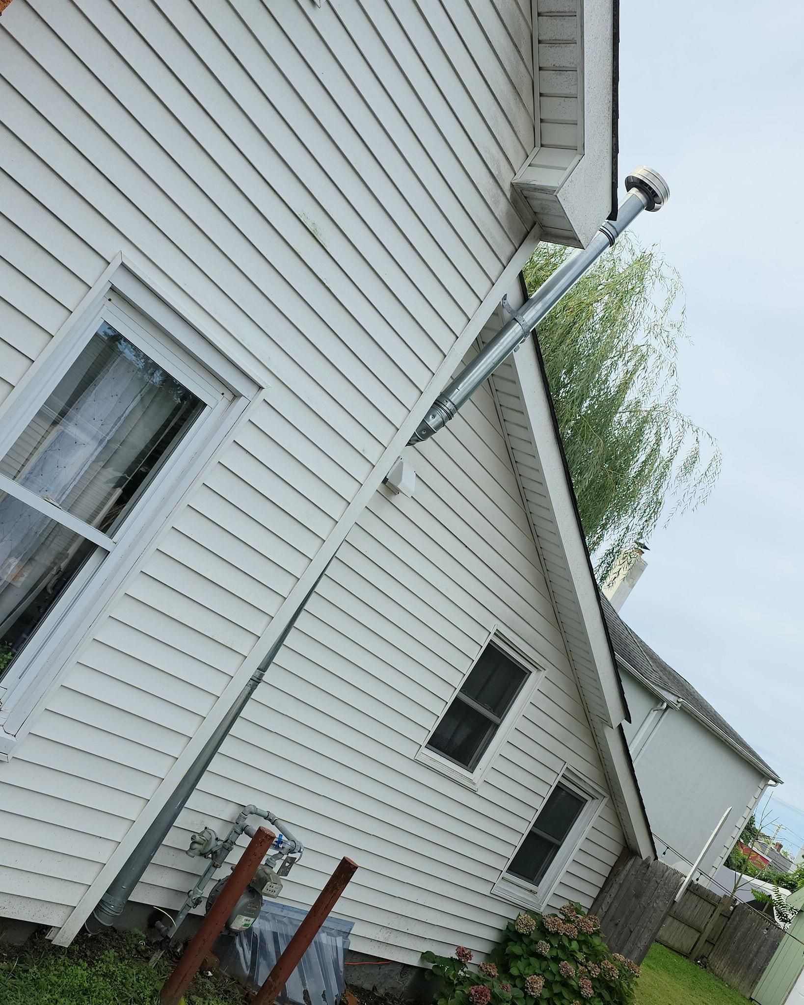  for East End Maintenance Construction Solutions in Suffolk County, NY