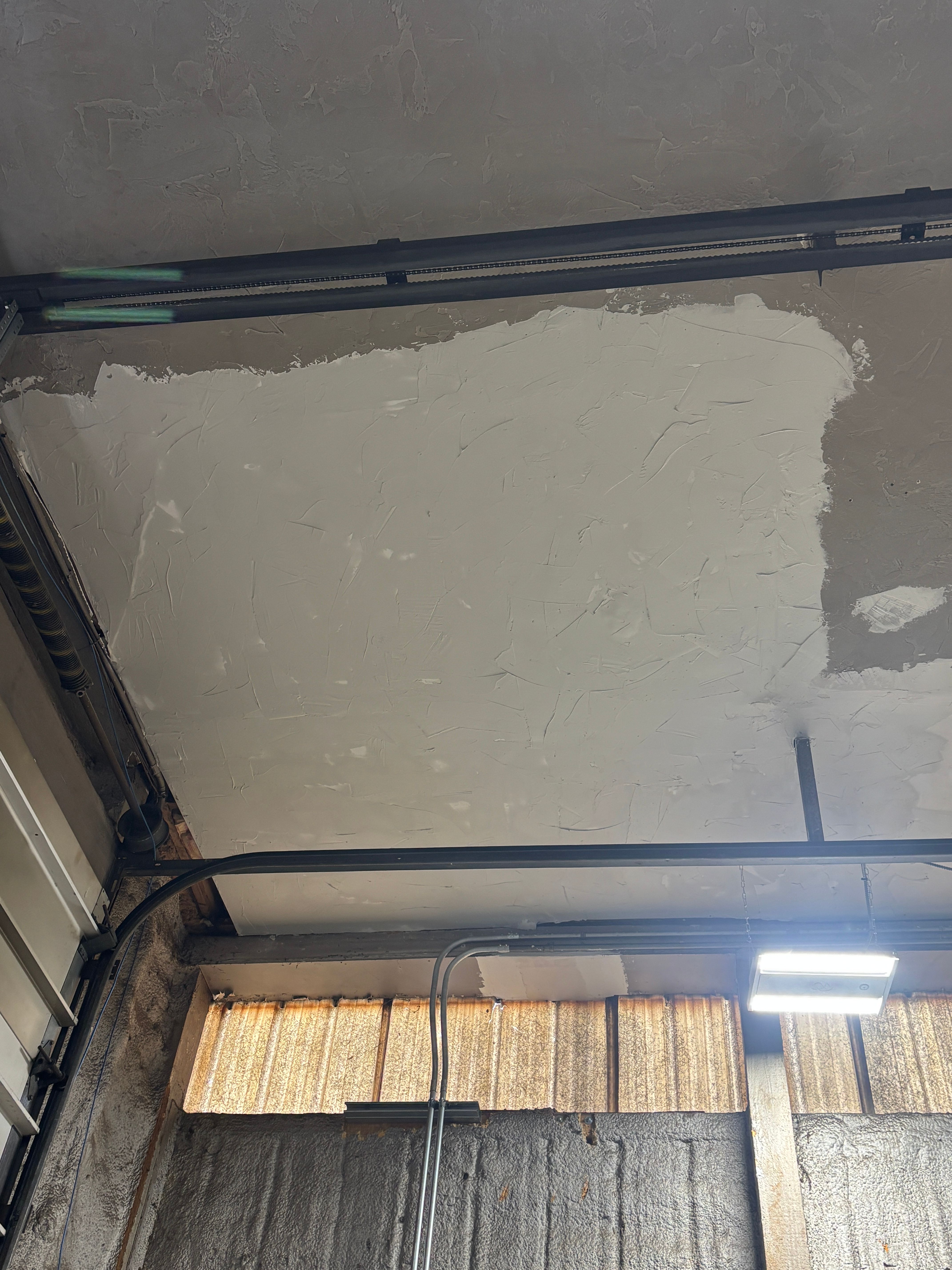  for Fixin’ Hixson’ in Medina, OH