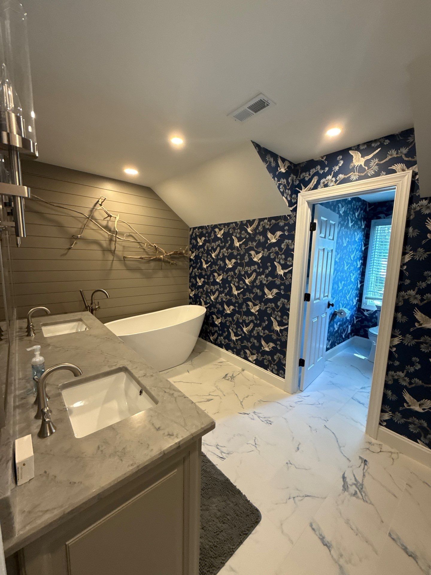  for Pawleys Island Concierge LLC in Pawleys Island, SC