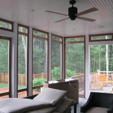  for Make It Right Contracting in East Hampton, NY