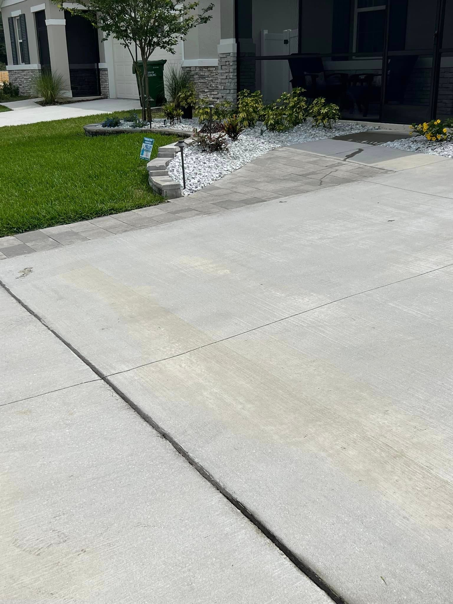  for R.B. & Company in Bellview, FL