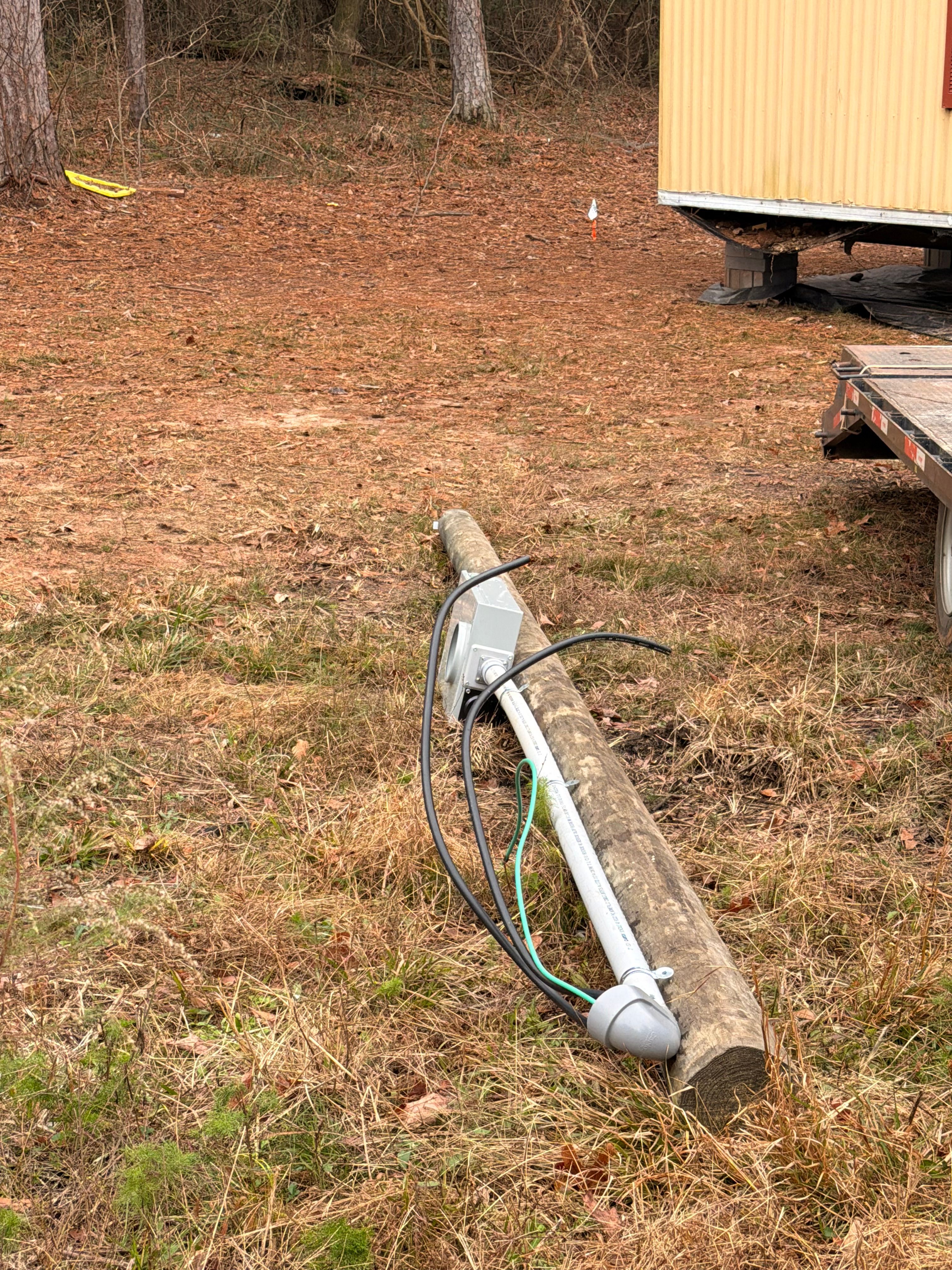  for Lakeview Electrical Services in Hartwell, GA